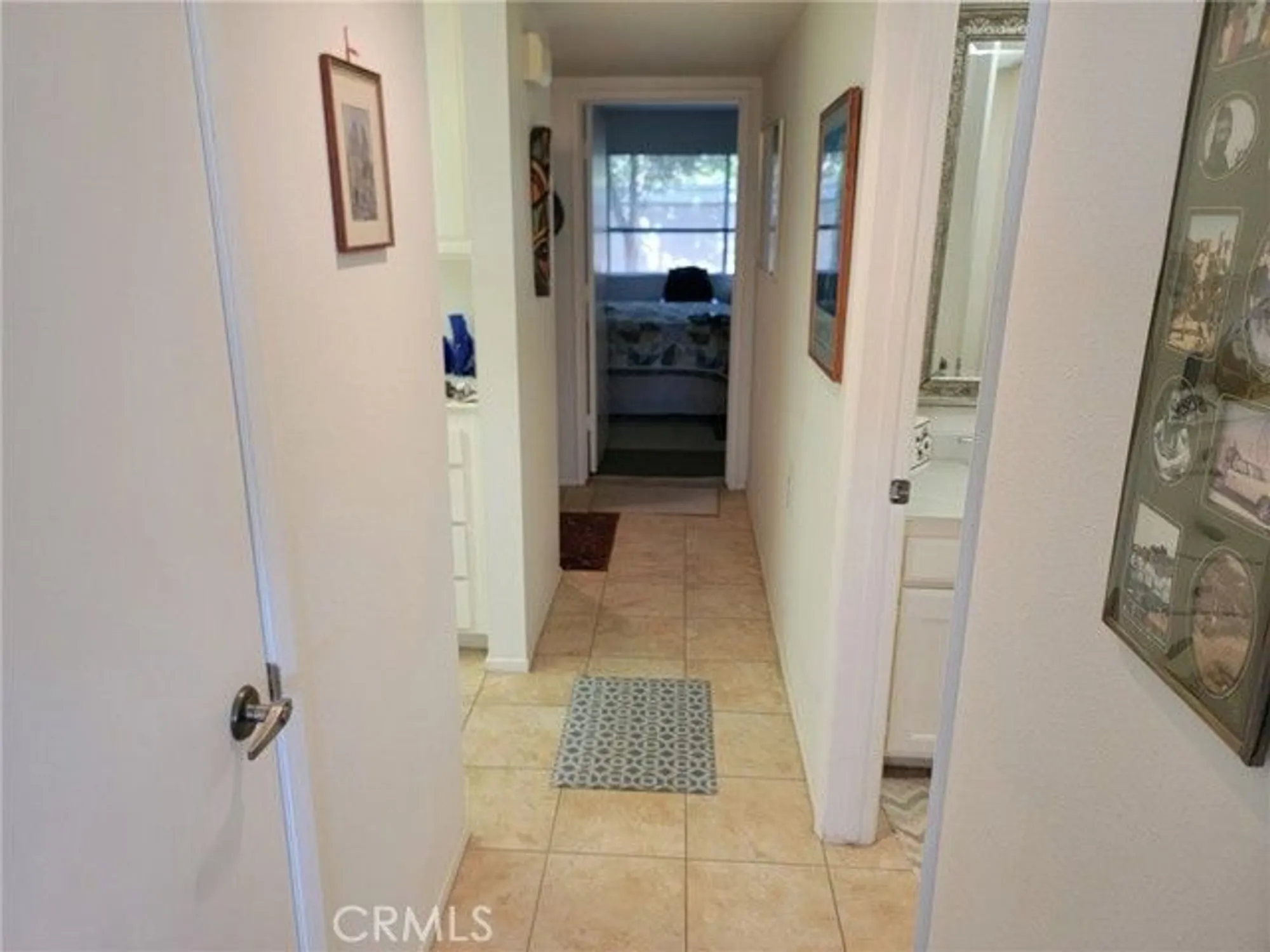 Property Slideshow image 17 of 23 | 3336 punta alta unit 1f, Laguna Woods, CA, 92637