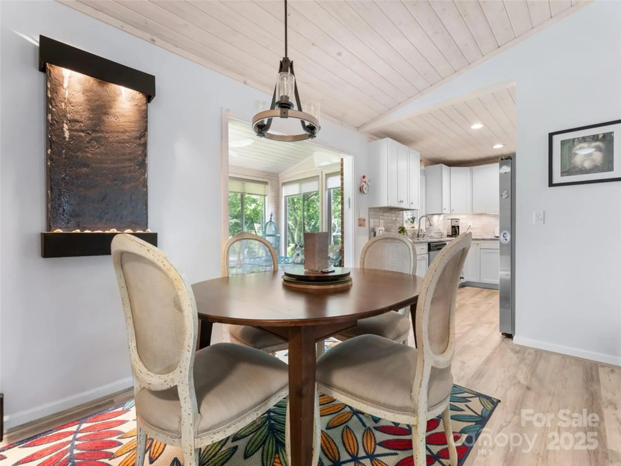 Property Slideshow image 14 of 37 | 33 resada dr, Brevard, NC, 28712