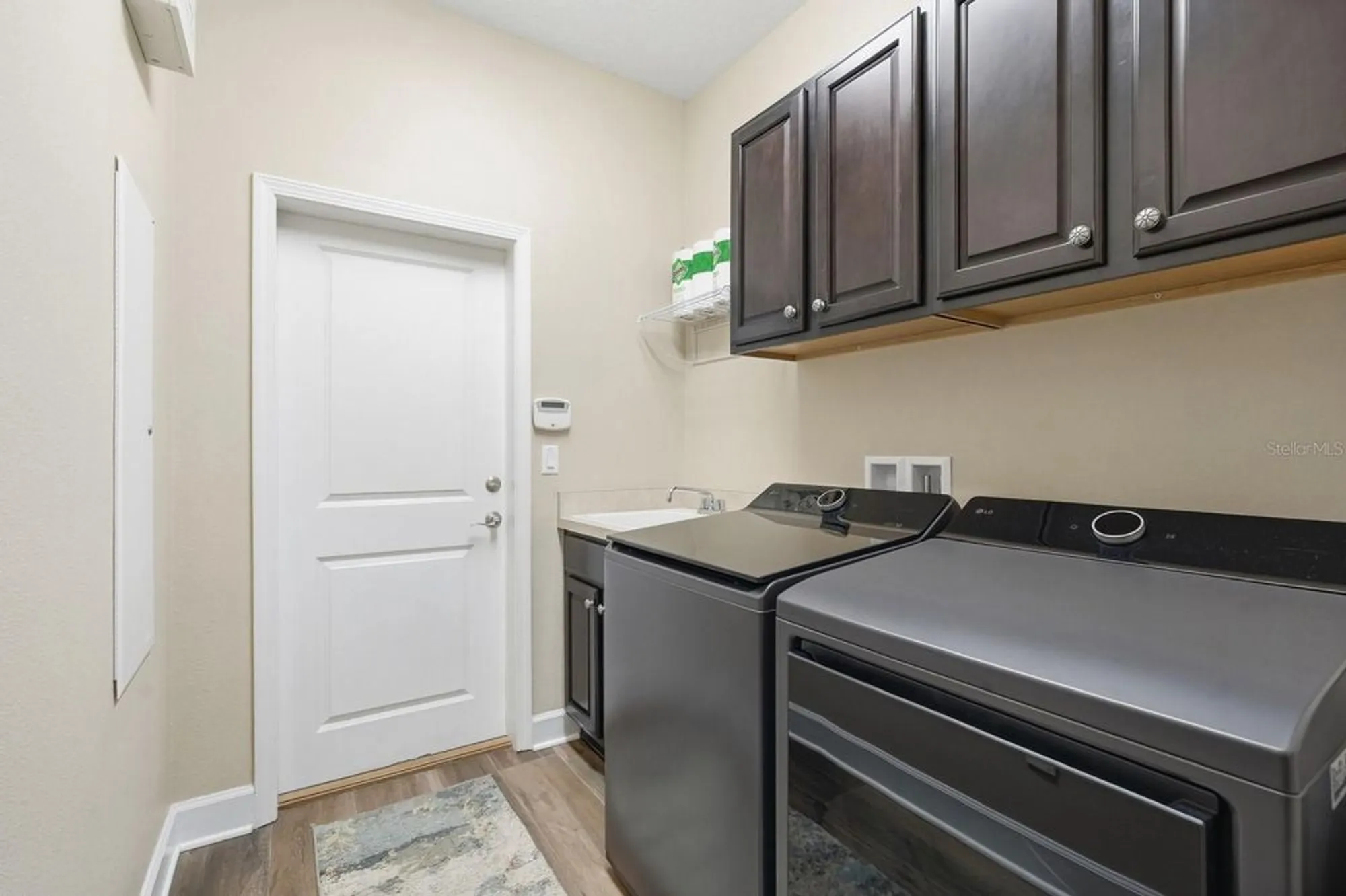 Property Slideshow image 28 of 64 | 21 blue oak ln, Palm Coast, FL, 32137