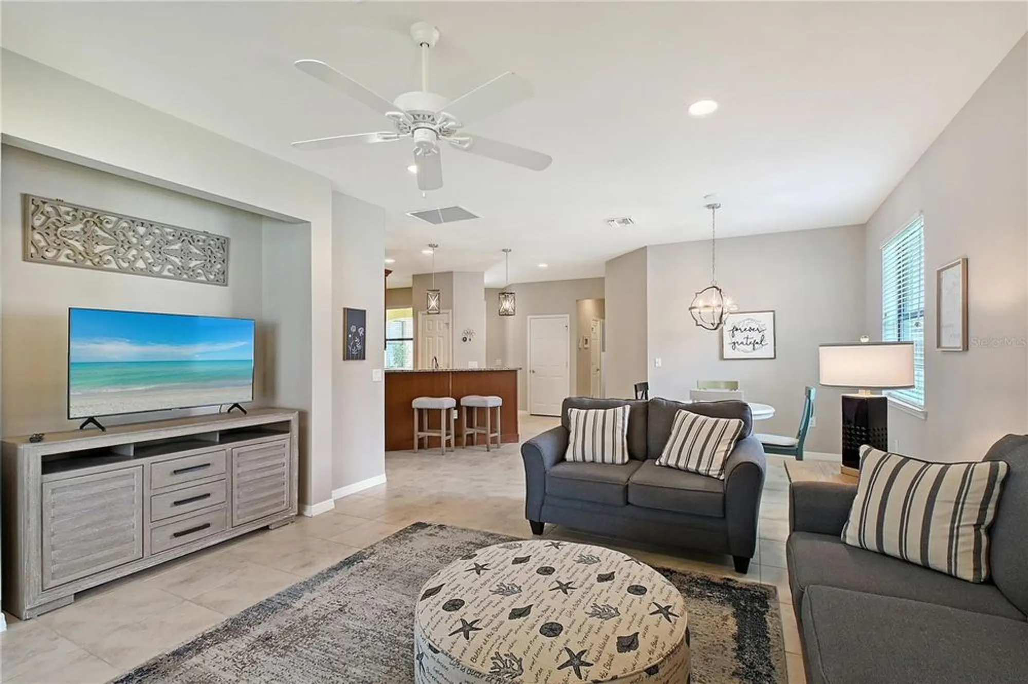 Property Slideshow image 15 of 69 | 1318 ballota ln, North Port, FL, 34289