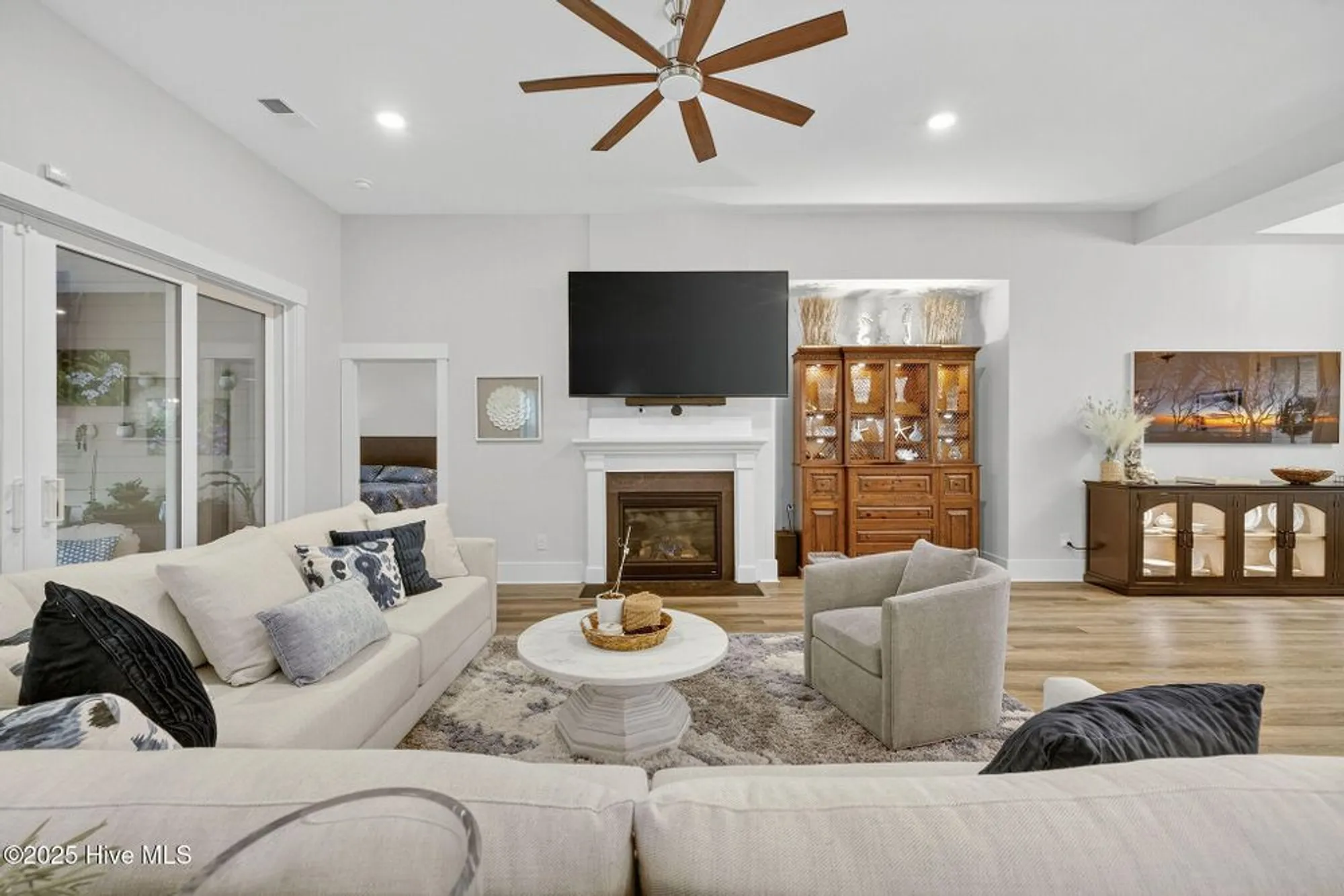 Property Slideshow image 7 of 35 | 7948 harrier cir, Leland, NC, 28451