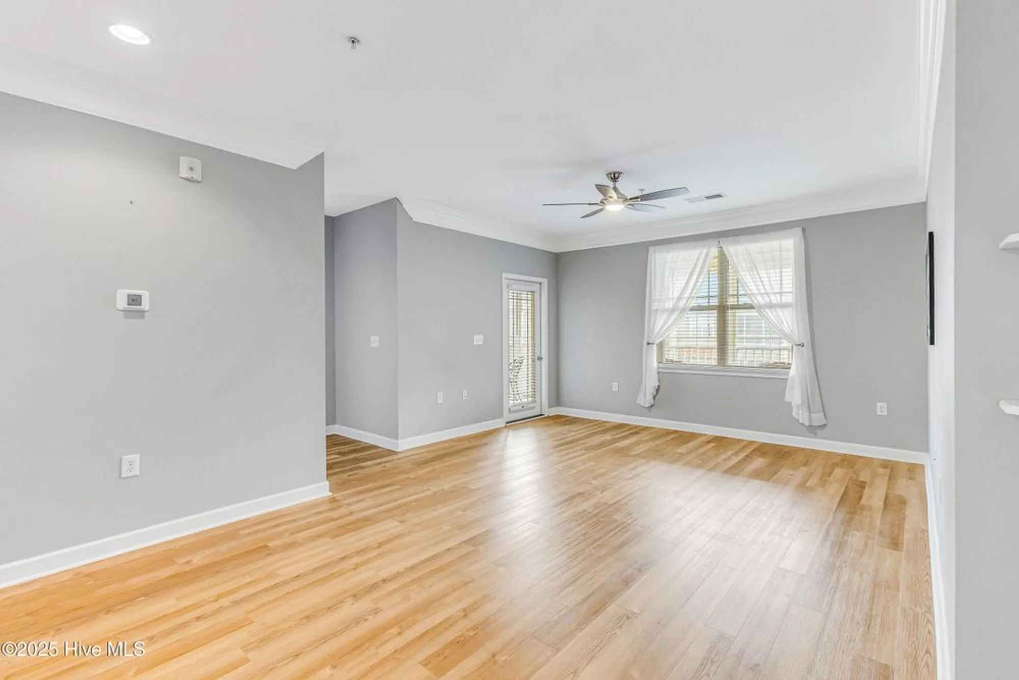 Property Slideshow image 11 of 50 | 395 s crow creek dr 1518, Calabash, NC, 28467