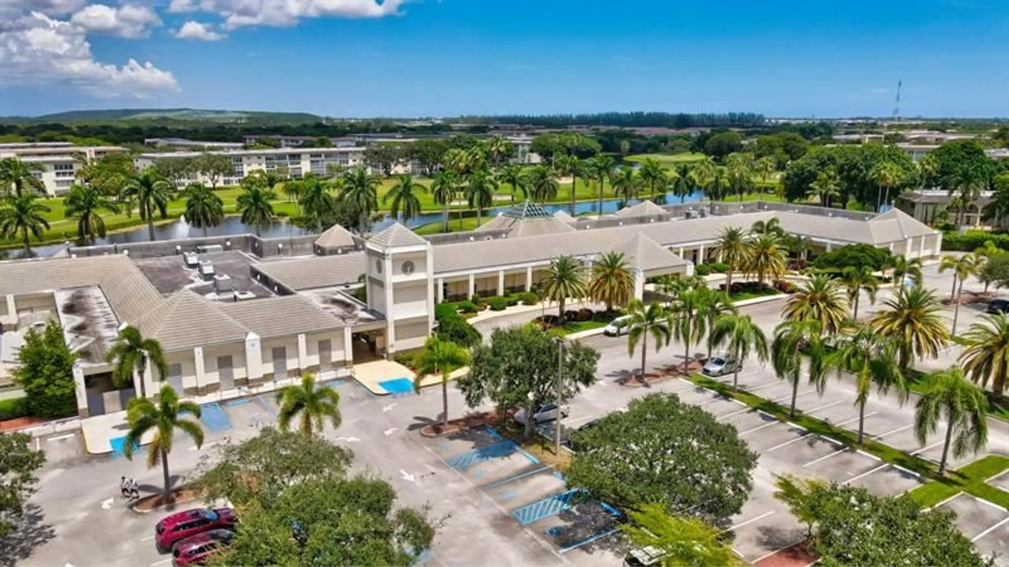 Property Slideshow image 9 of 32 | 3402 bimini ln apt e2, Coconut Creek, FL, 33066