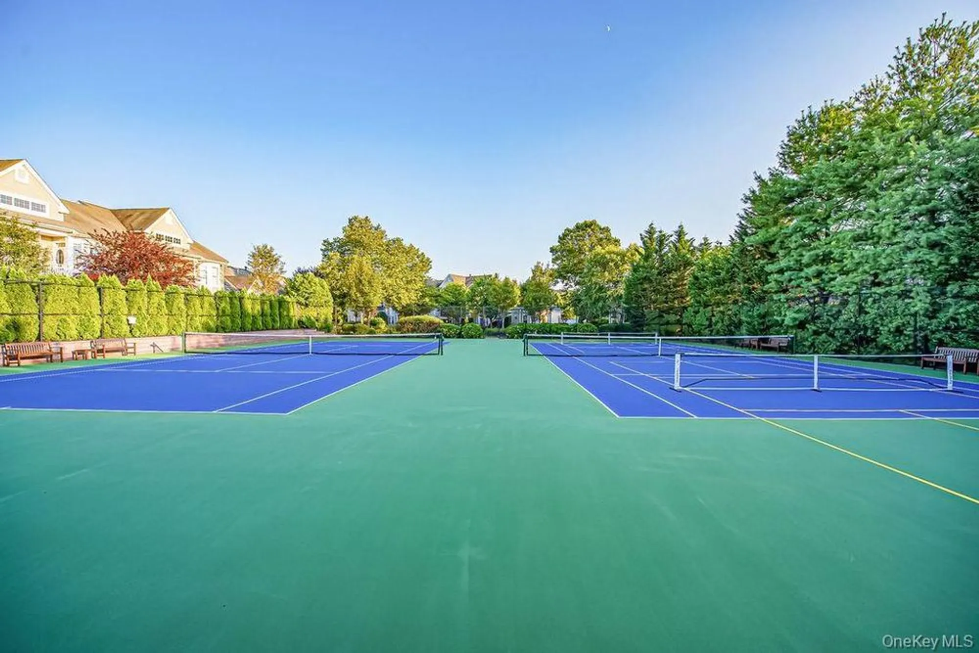 Property Slideshow image 24 of 26 | 22 sonata ct, Lake Grove, NY, 11755