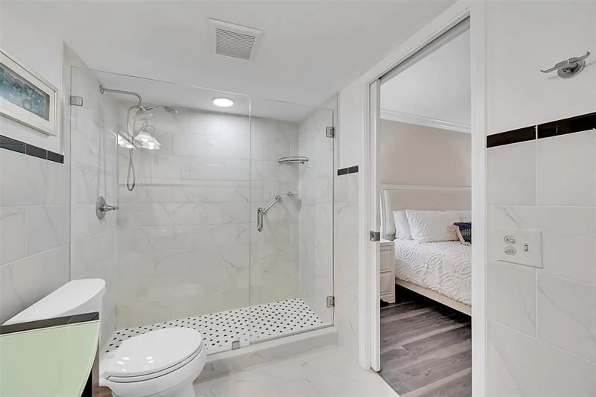 Property Slideshow image 24 of 43 | 3203 portofino pt b3, Coconut Creek, FL, 33066