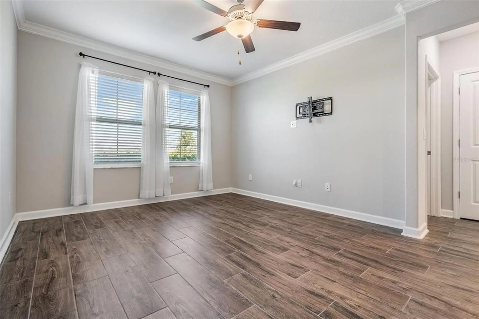 Property Slideshow image 21 of 100 | 10448 echo dock loop, San Antonio, FL, 33576