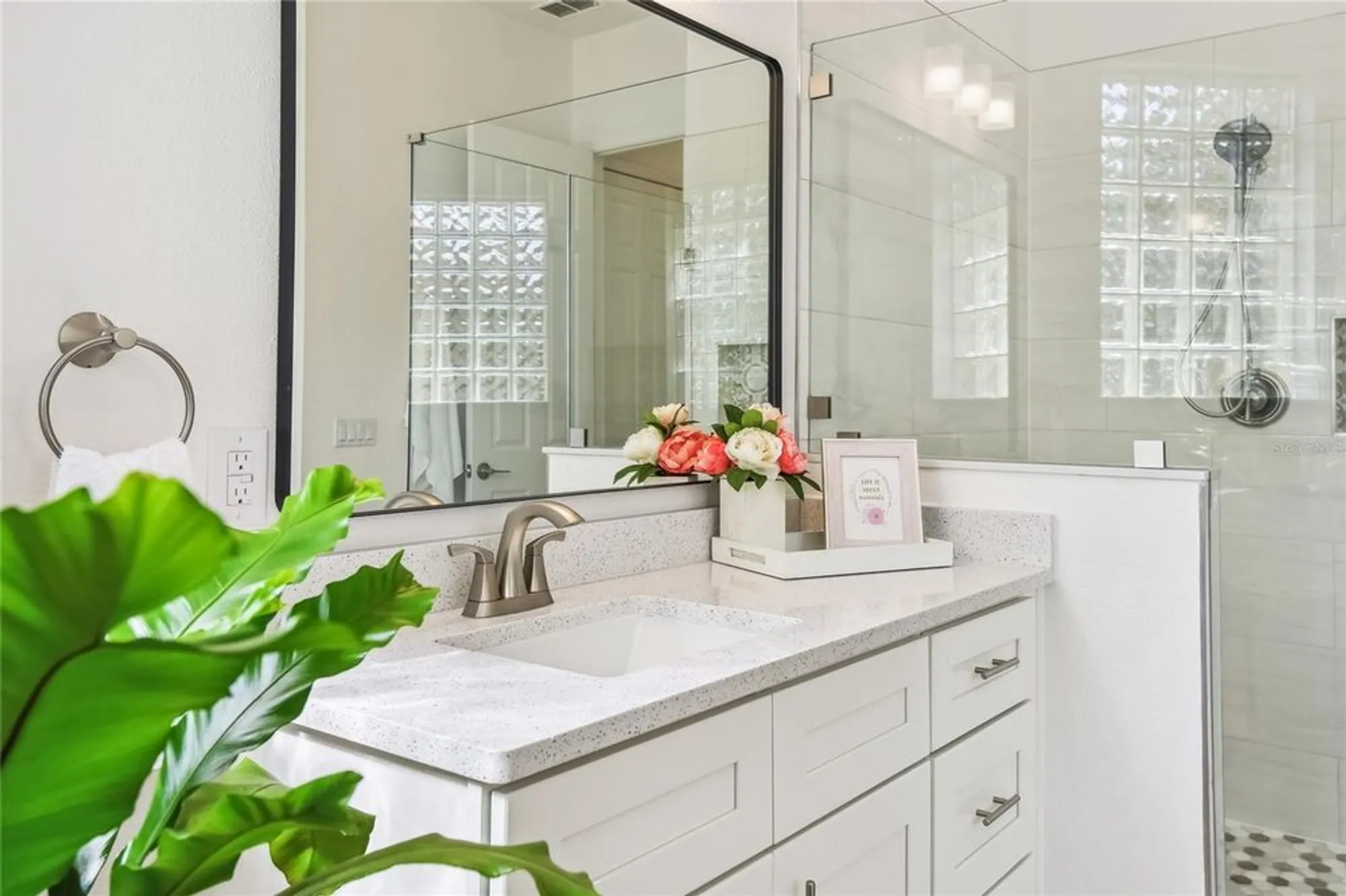 Property Slideshow image 35 of 78 | 517 milano rd, Poinciana, FL, 34759