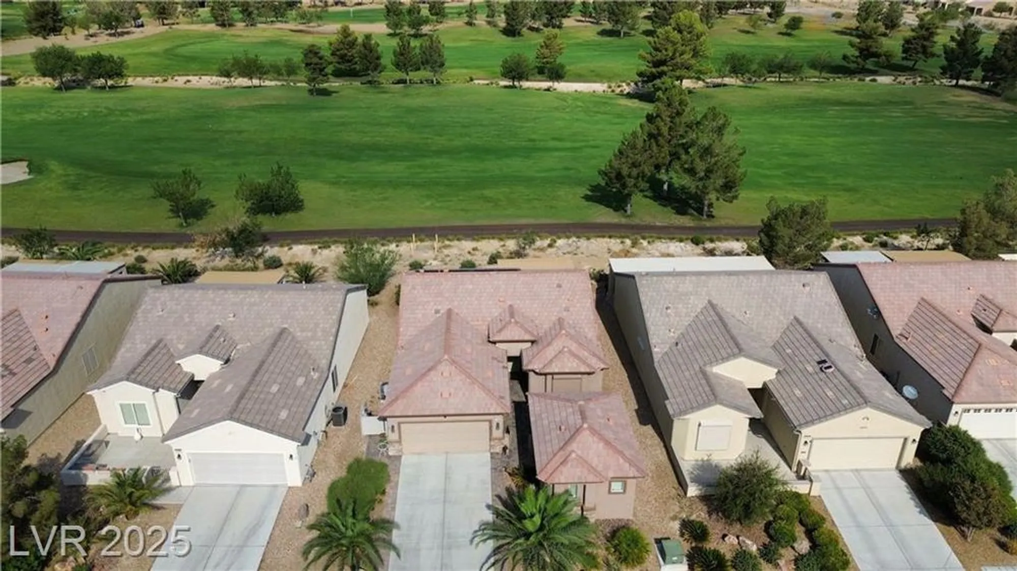 Property Slideshow image 32 of 53 | 7469 crested quail st, North Las Vegas, NV, 89084