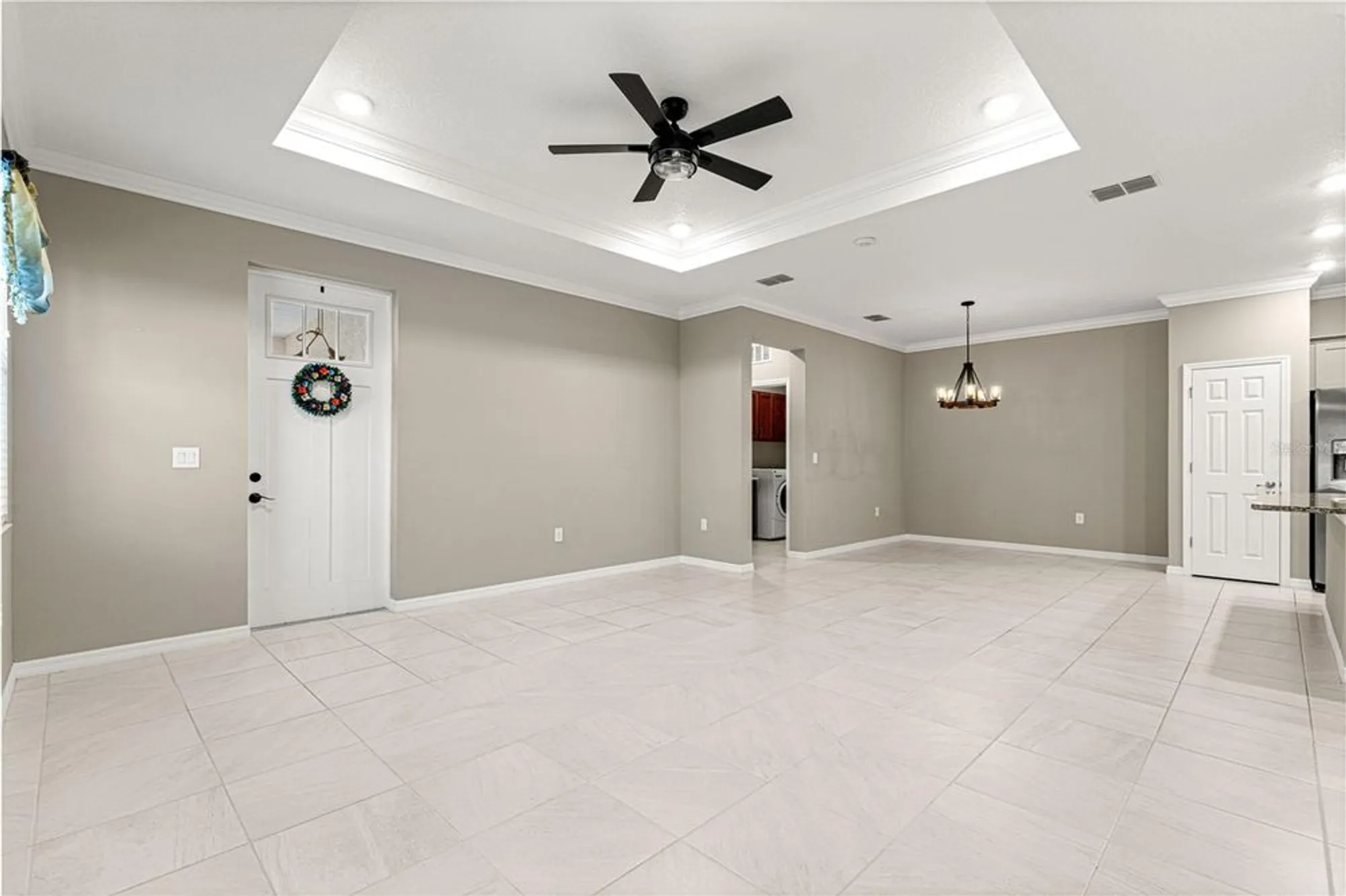 Property Slideshow image 3 of 46 | 8946 sw 78th ct, Ocala, FL, 34476