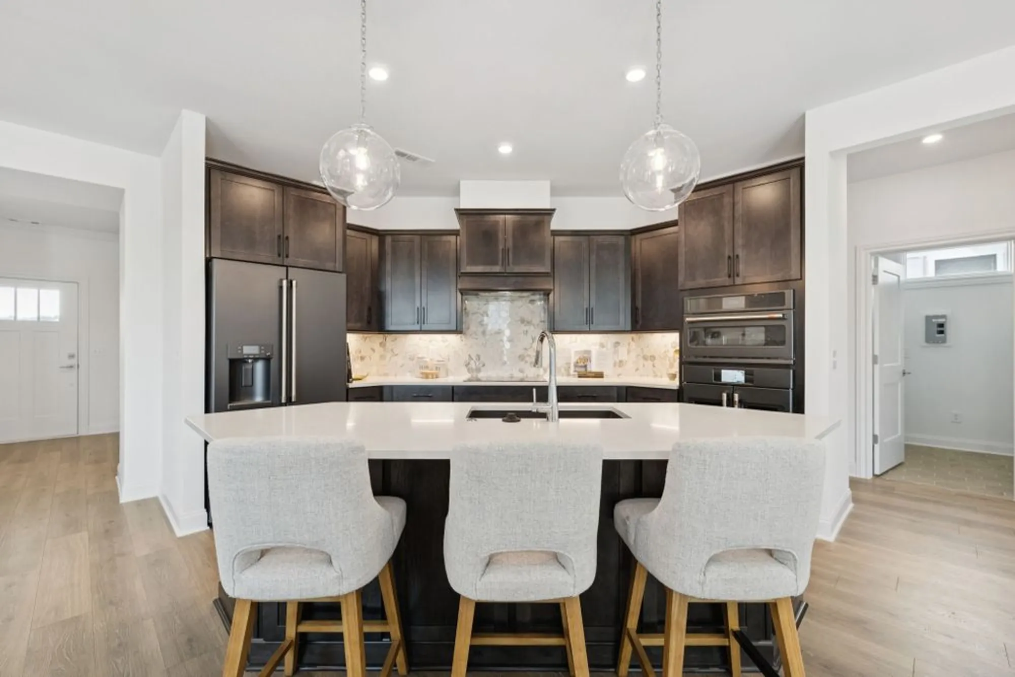 Property Slideshow image 32 of 69 | 504 restoration dr, Smyrna, TN, 37167