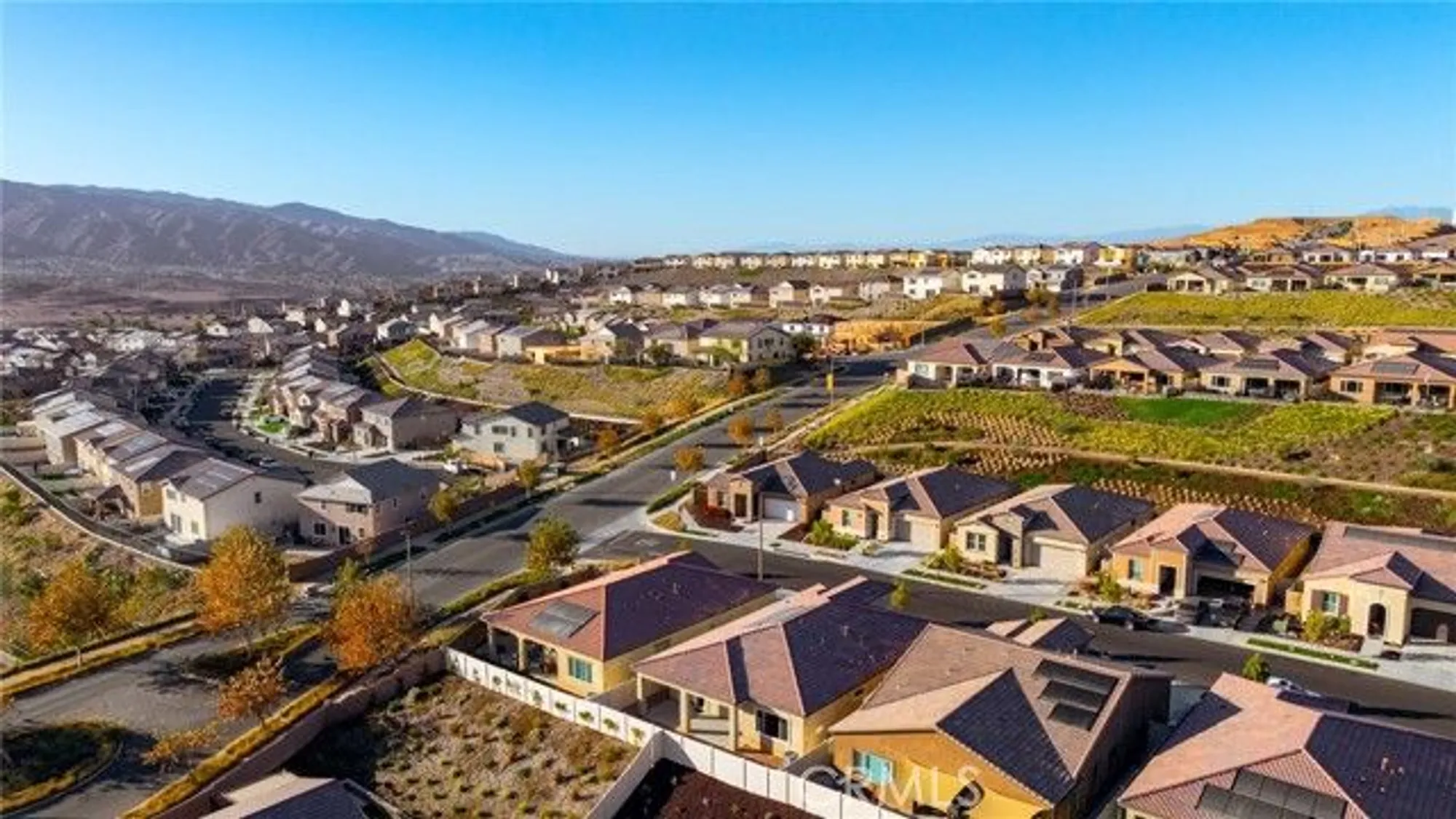 Property Slideshow image 55 of 67 | 11855 sagecrest ct, Corona, CA, 92883