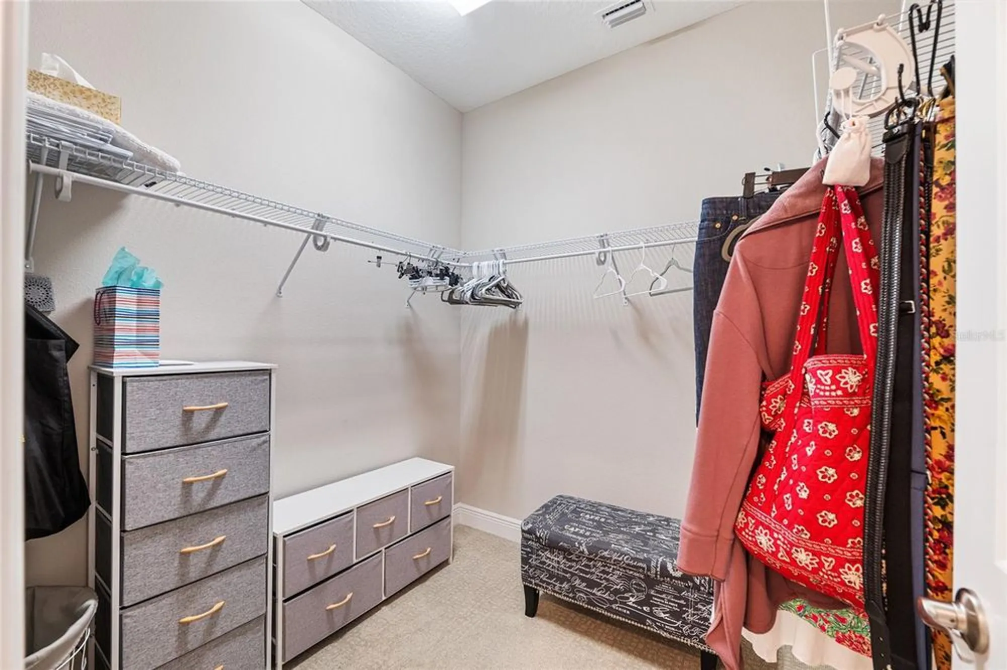 Property Slideshow image 36 of 76 | 5595 nw 40th pl, Ocala, FL, 34482