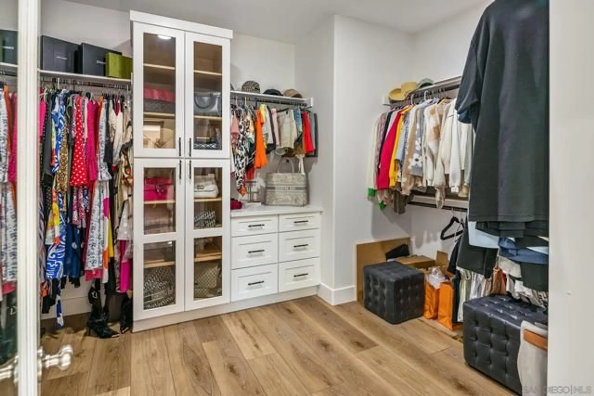 Property Slideshow image 39 of 61 | 10528 pinion trl, Escondido, CA, 92026