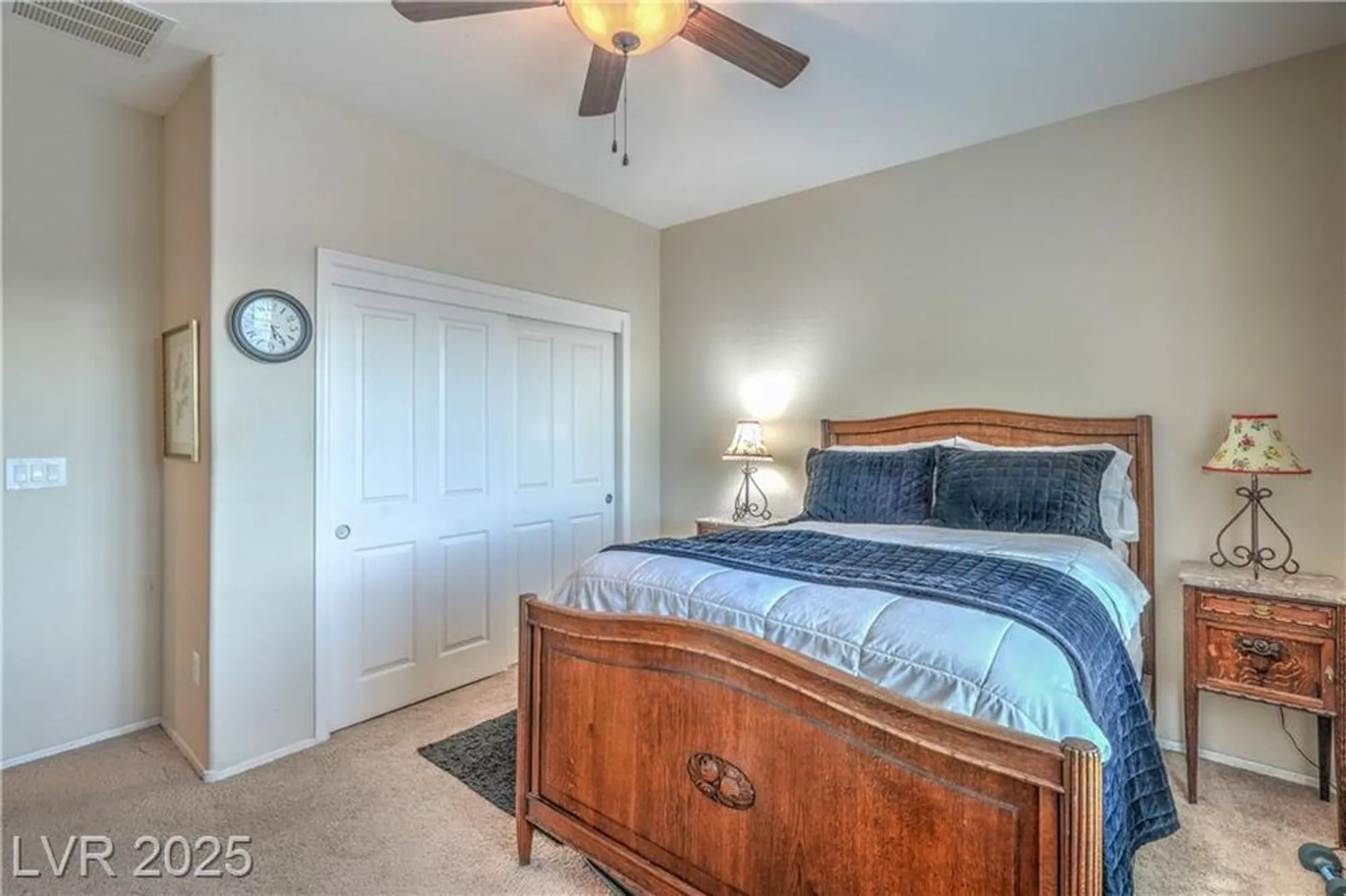 Property Slideshow image 23 of 62 | 2467 moonlight valley ave, Henderson, NV, 89044