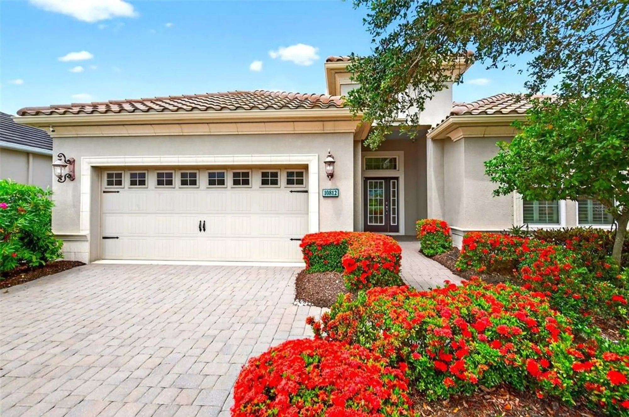 Property Slideshow image 11 of 99 | 10812 trophy dr, Englewood, FL, 34223