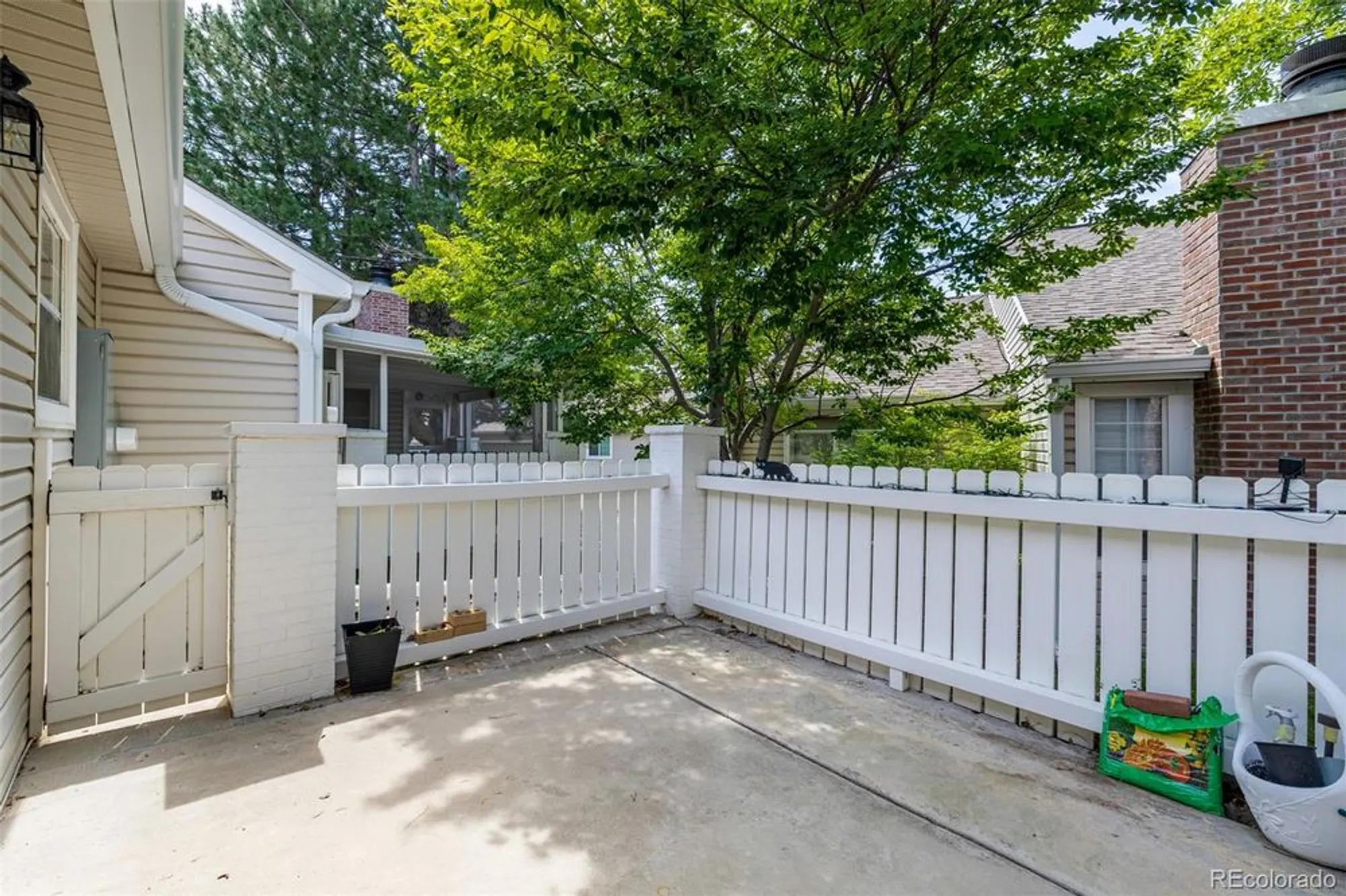 Property Slideshow image 29 of 47 | 13787 e marina dr b, Aurora, CO, 80014