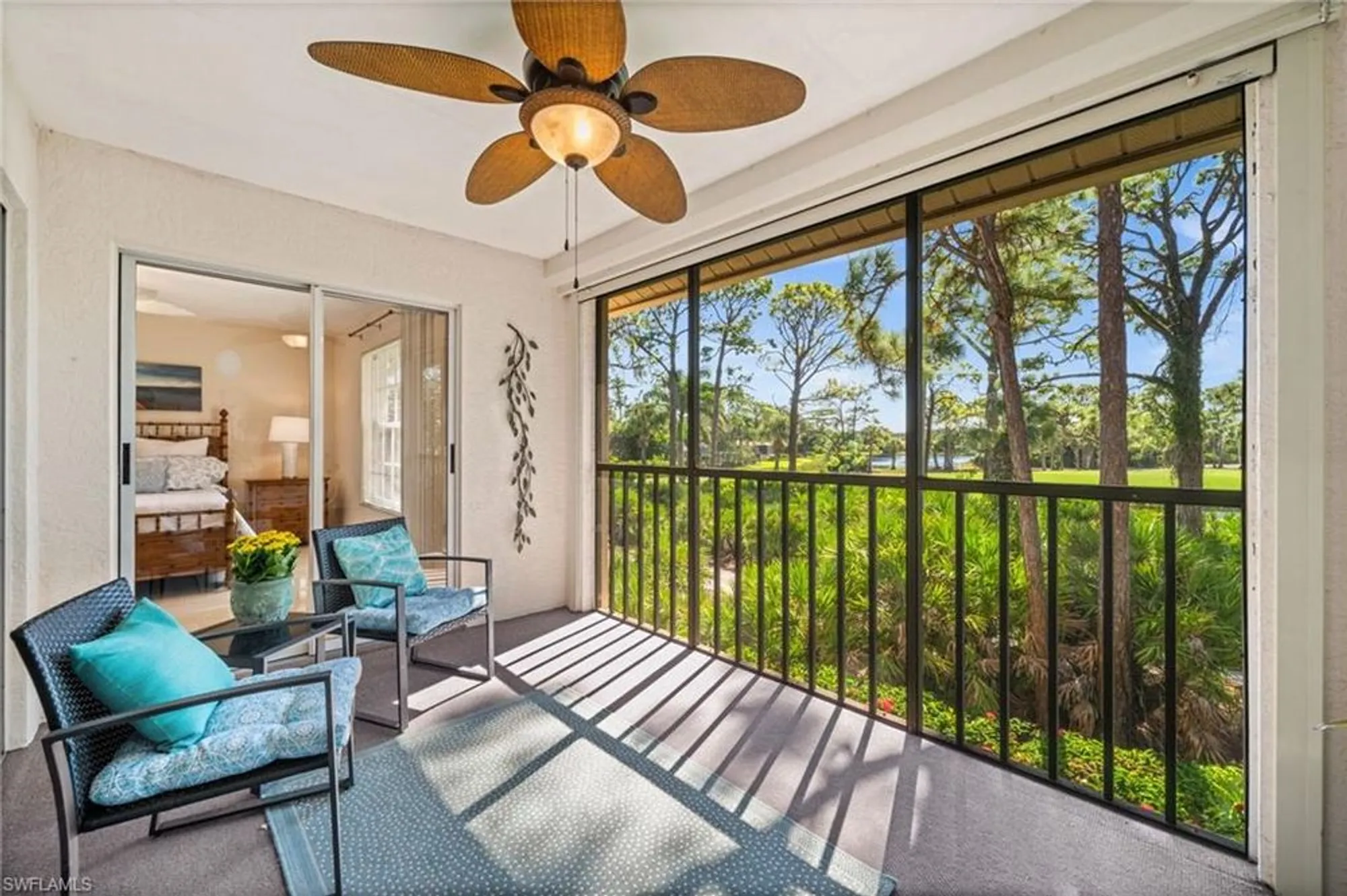 Property Slideshow image 31 of 48 | 4101 sawgrass point dr 201, Bonita Springs, FL, 34134