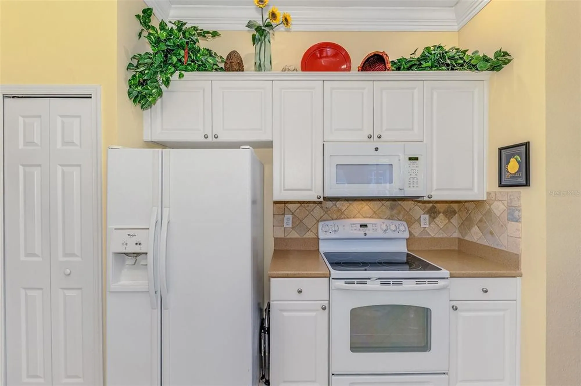 Property Slideshow image 17 of 71 | 14270 reserve ct, Port Charlotte, FL, 33953