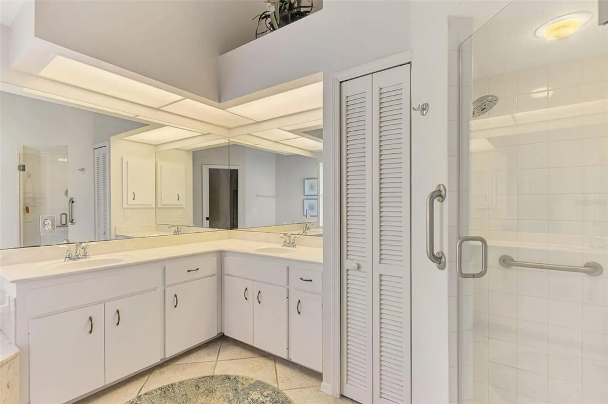 Property Slideshow image 38 of 94 | 14502 bridgeview ln, Port Charlotte, FL, 33953