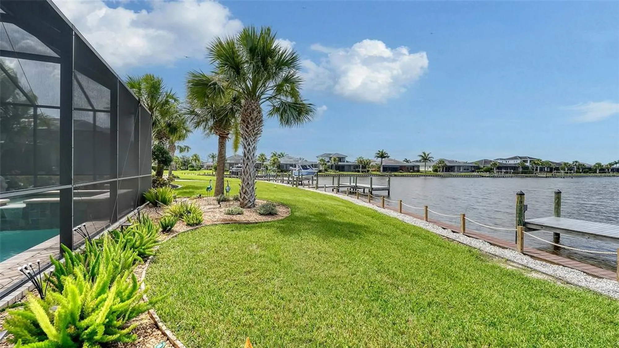 Property Slideshow image 47 of 78 | 1114 bearing ct, Bradenton, FL, 34208
