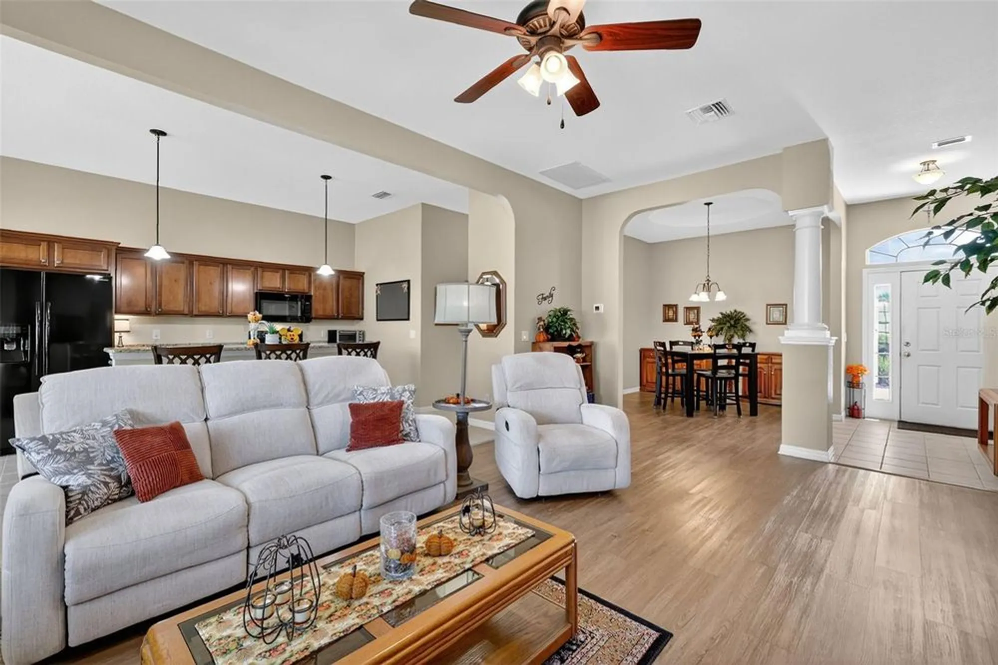 Property Slideshow image 10 of 25 | 12103 se 176th loop, Summerfield, FL, 34491
