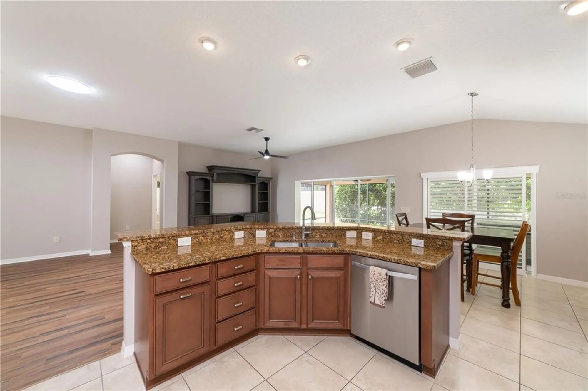 Property Slideshow image 32 of 47 | 3567 infinity run, The Villages, FL, 32163