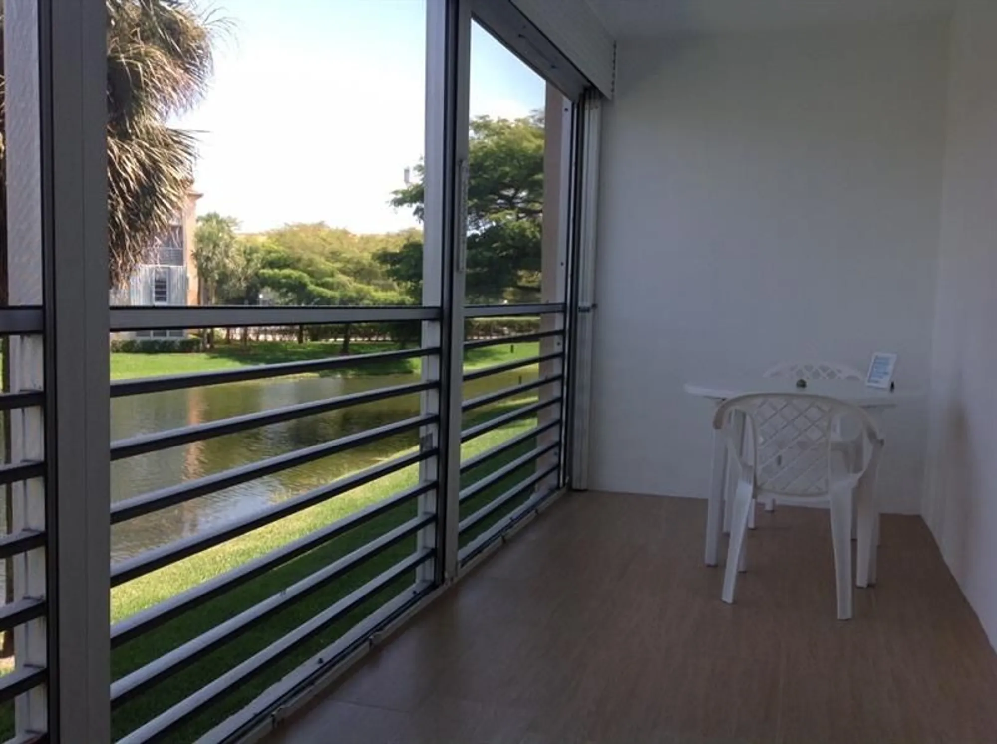 Property Slideshow image 13 of 22 | 1805 eleuthera pt apt j2, Coconut Creek, FL, 33066