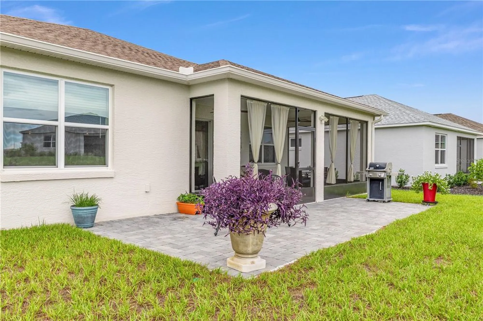 Property Slideshow image 65 of 71 | 8755 sw 79th pl, Ocala, FL, 34481