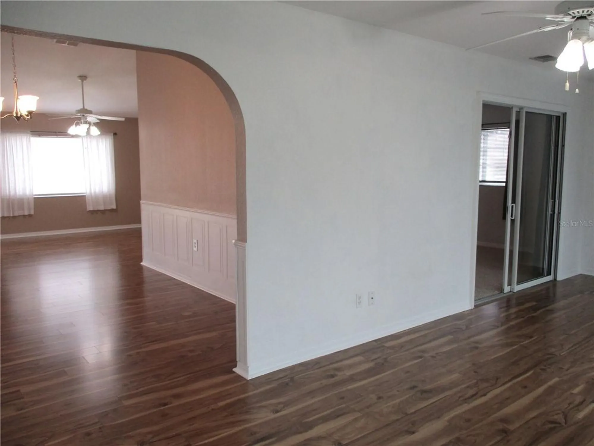Property Slideshow image 21 of 93 | 13816 sw 112th ter, Dunnellon, FL, 34432