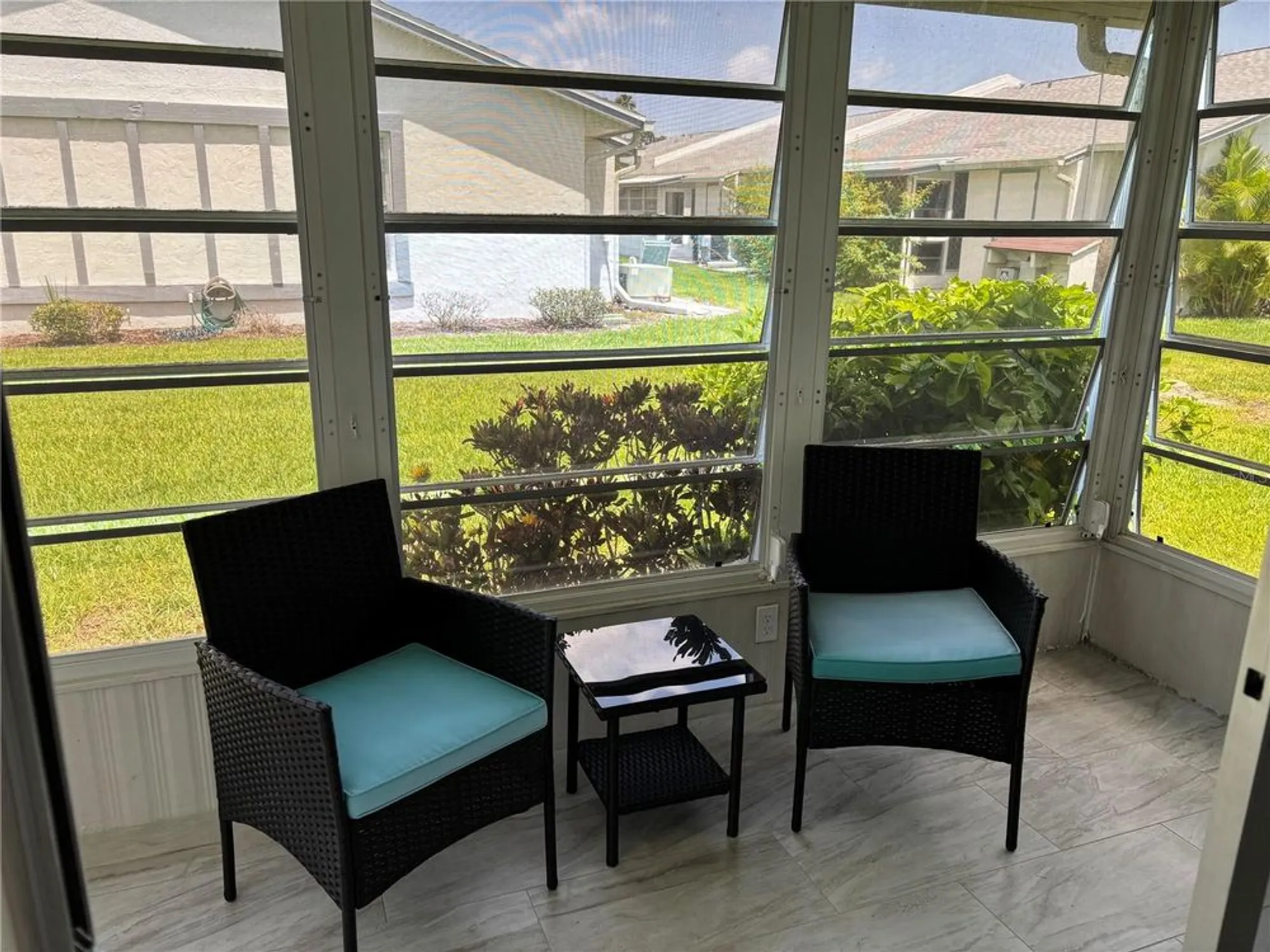 Property Slideshow image 21 of 21 | 3703 39th st w # 11, Bradenton, FL, 34205