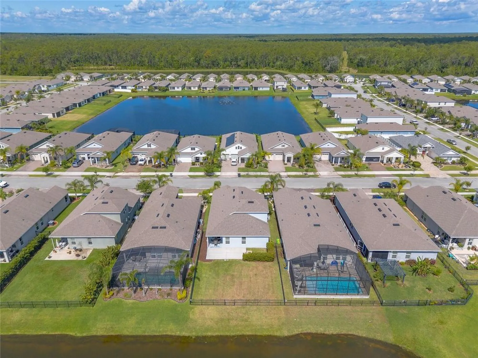 Property Slideshow image 50 of 64 | 219 venetian palms blvd, New Smyrna Beach, FL, 32168