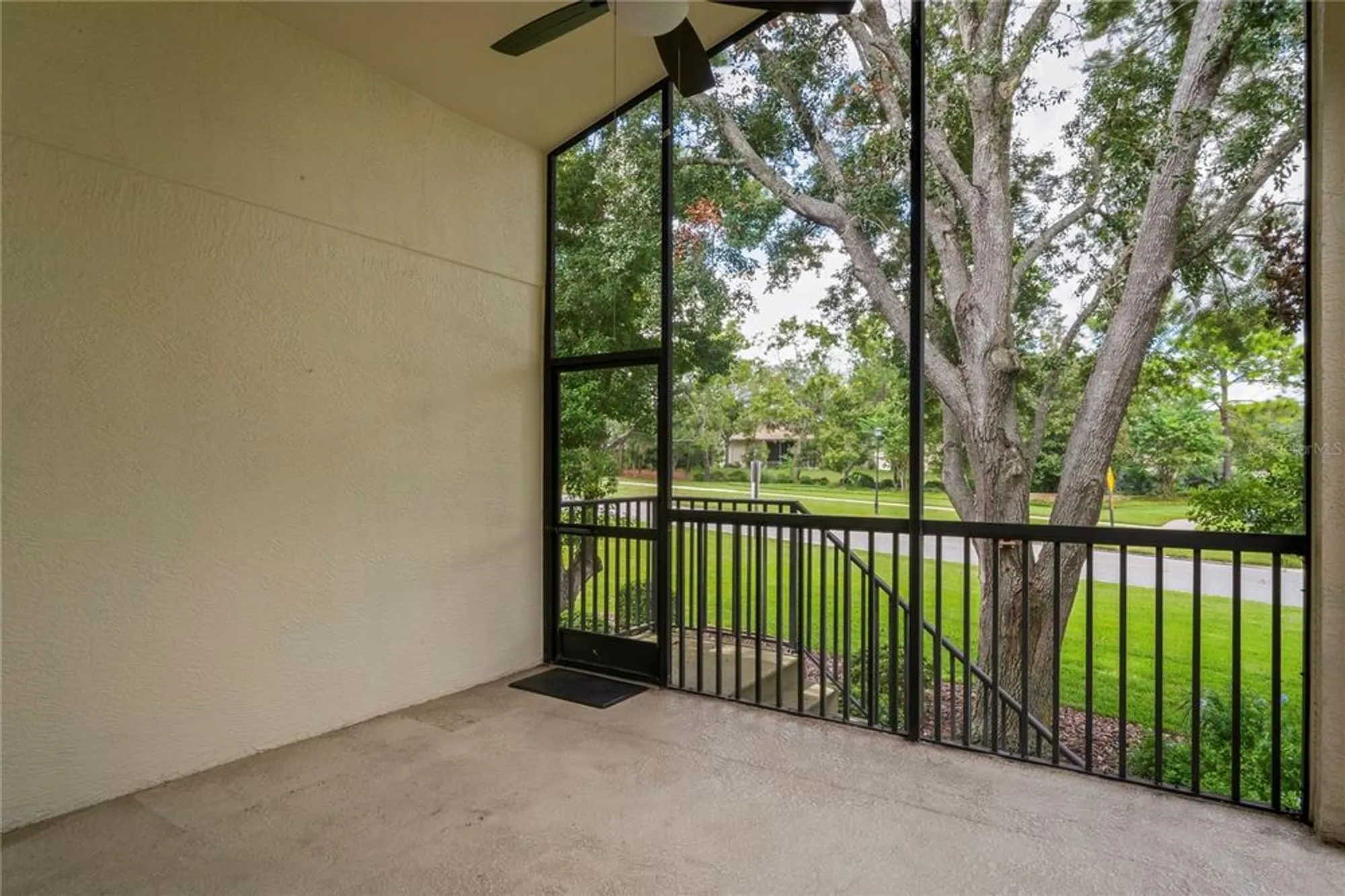 Property Slideshow image 41 of 65 | 11255 copley ct, Spring Hill, FL, 34609