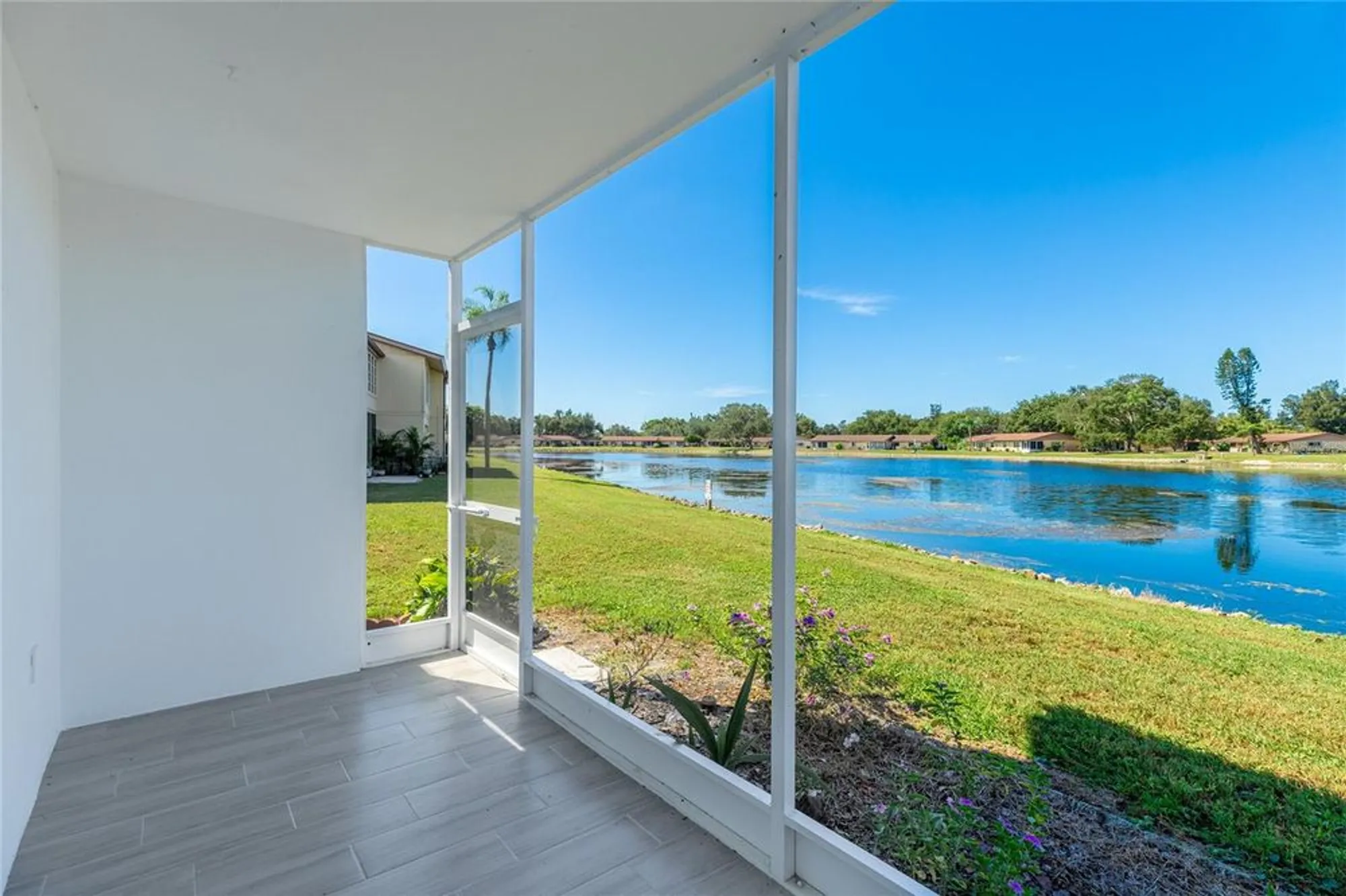 Property Slideshow image 23 of 26 | 4444 narraganset trl 96, Sarasota, FL, 34233