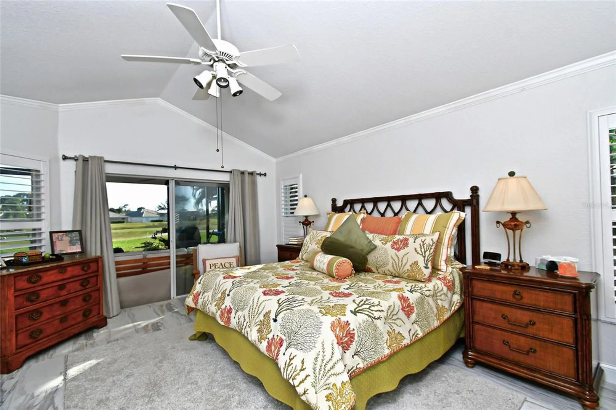 Property Slideshow image 11 of 41 | 24129 redfish cove dr, Punta Gorda, FL, 33955