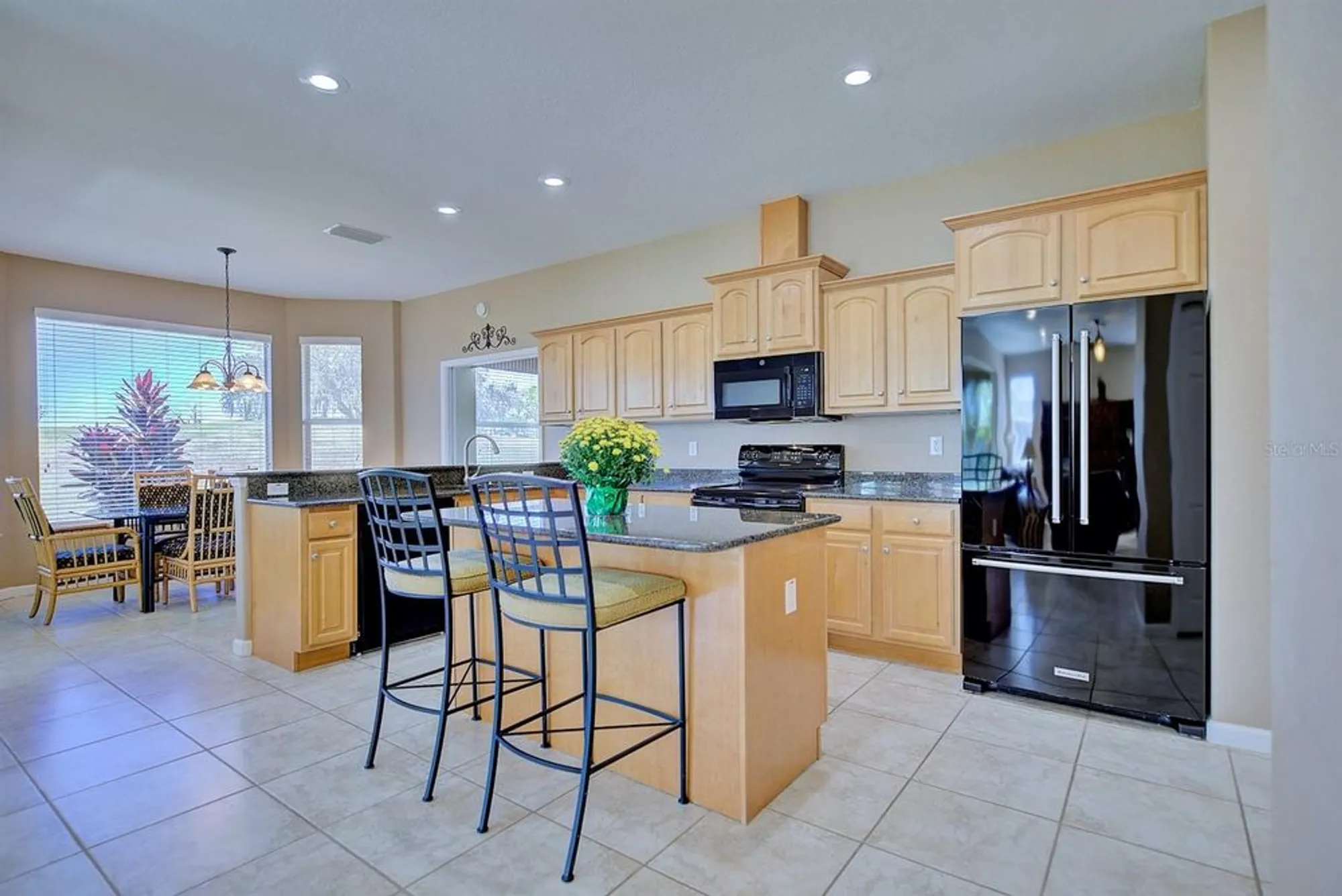 Property Slideshow image 8 of 46 | 4309 north course ln, Avon Park, FL, 33825