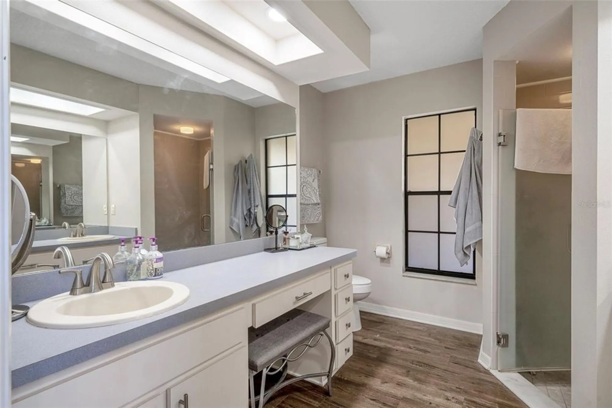 Property Slideshow image 28 of 65 | 6732 oak cluster cir, Spring Hill, FL, 34606