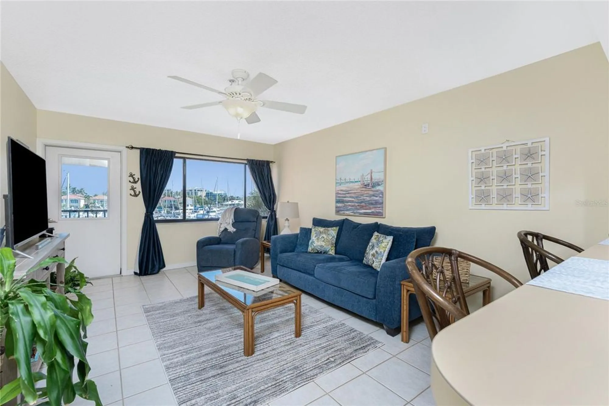 Property Slideshow image 13 of 42 | 3160 matecumbe key rd apt 238, Punta Gorda, FL, 33955