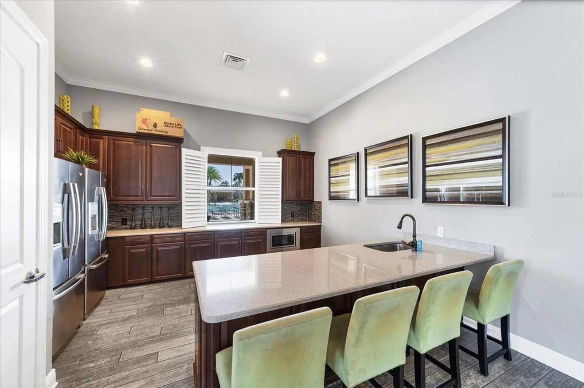 Property Slideshow image 34 of 45 | 11240 spring gate trl, Bradenton, FL, 34211