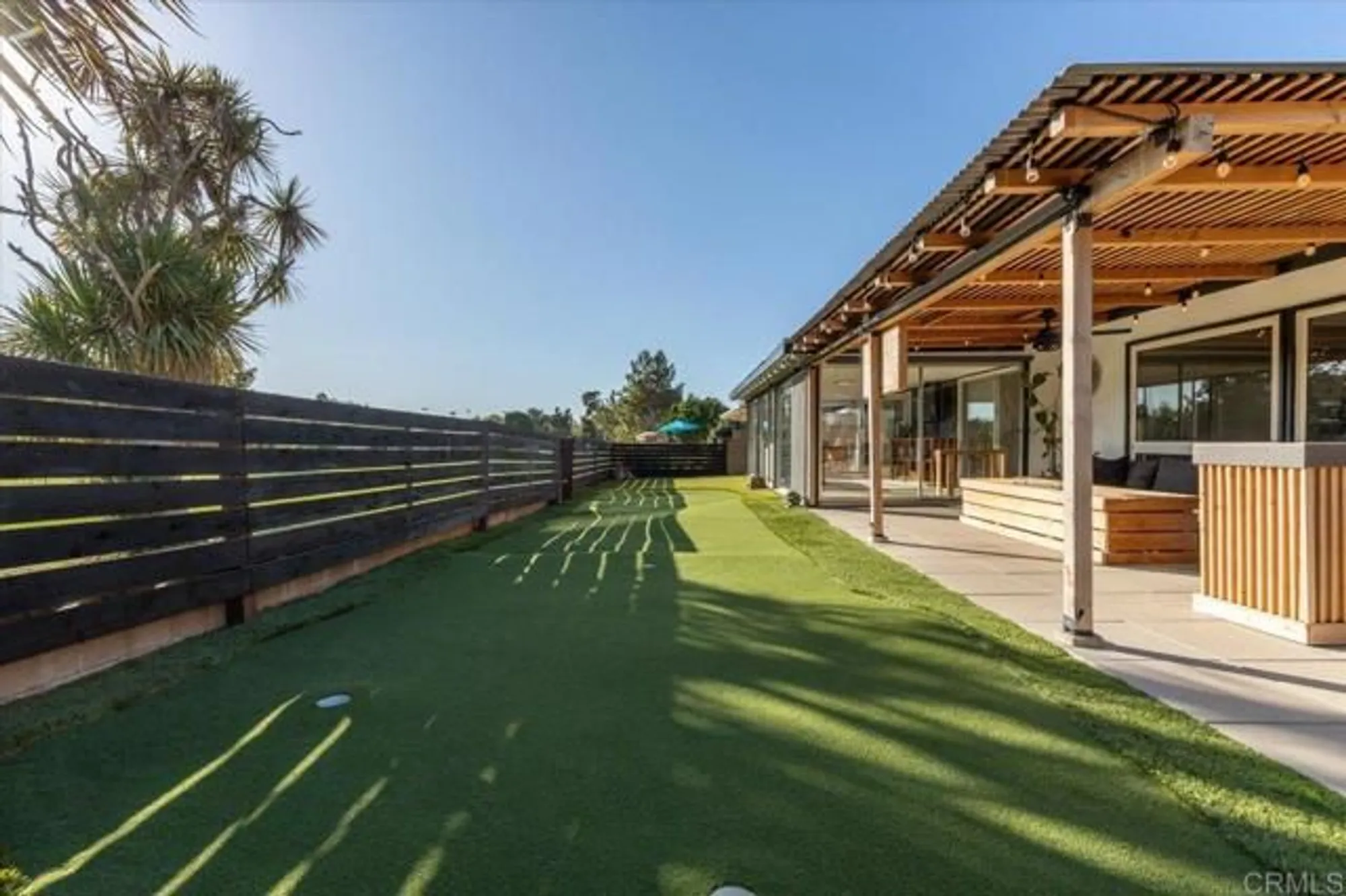 Property Slideshow image 44 of 75 | 1267 discovery st, San Marcos, CA, 92078