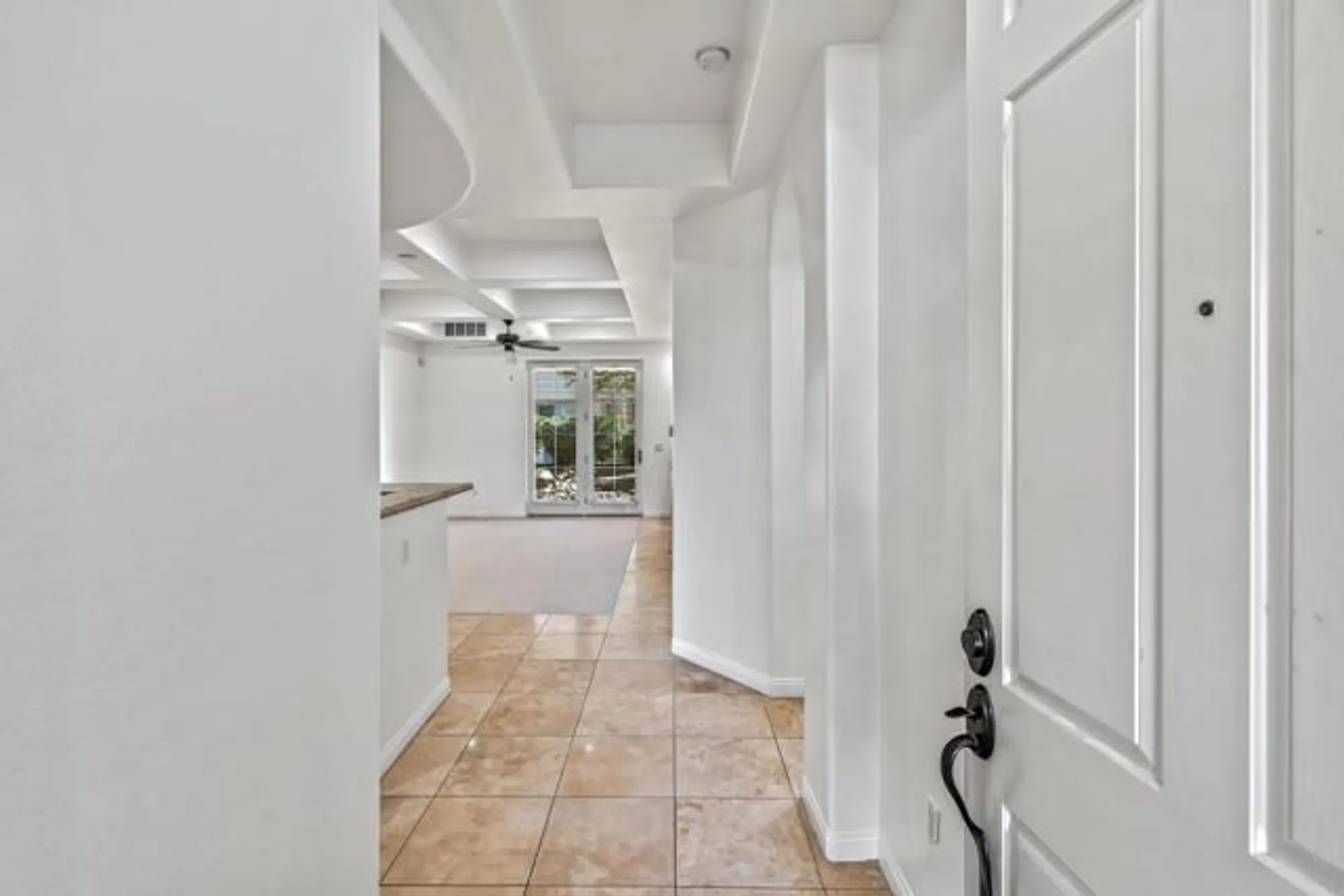 Property Slideshow image 5 of 45 | 2702 via calderia, Palm Desert, CA, 92260