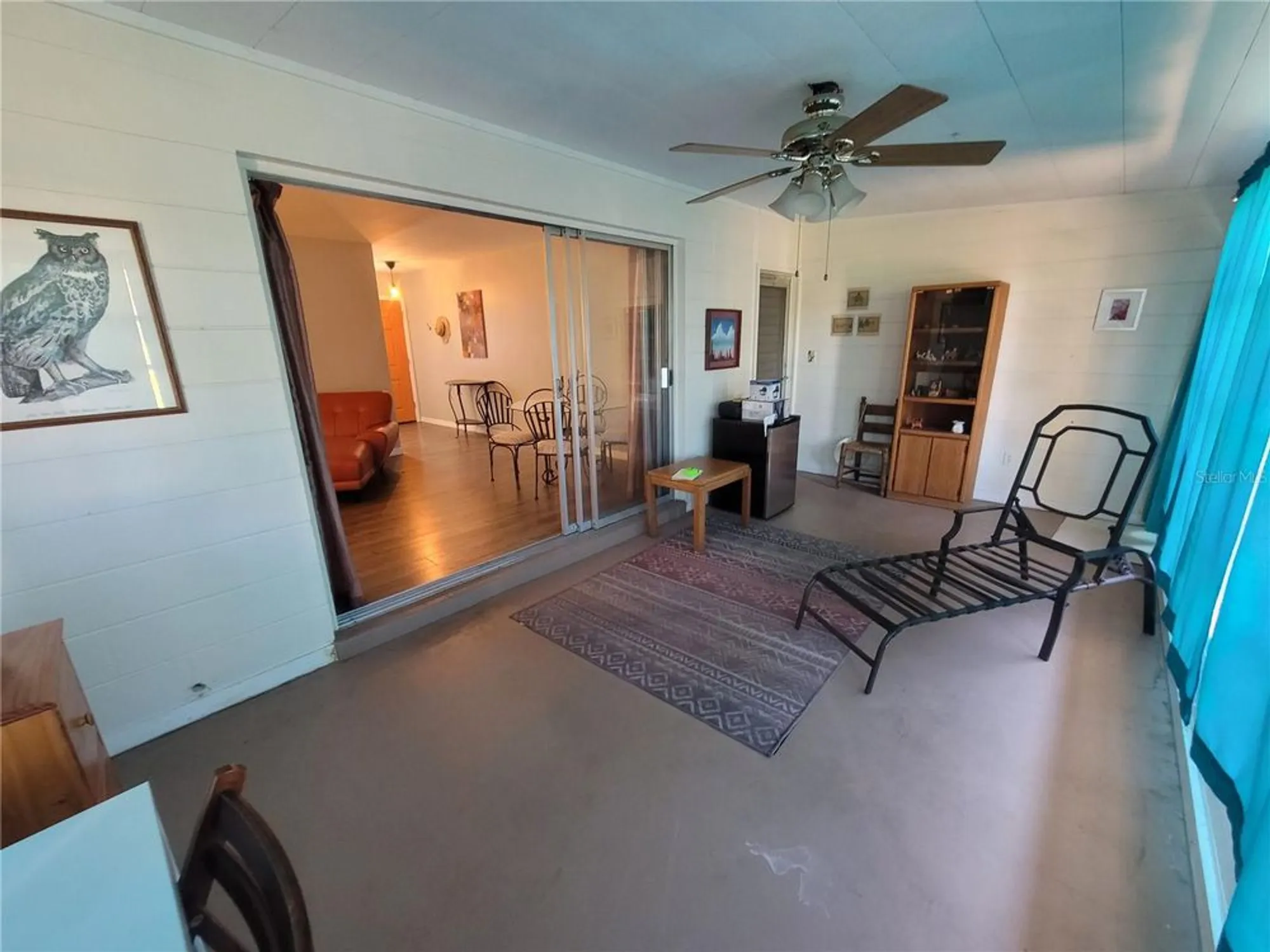 Property Slideshow image 38 of 44 | 823 la jolla ave, Sun City Center, FL, 33573