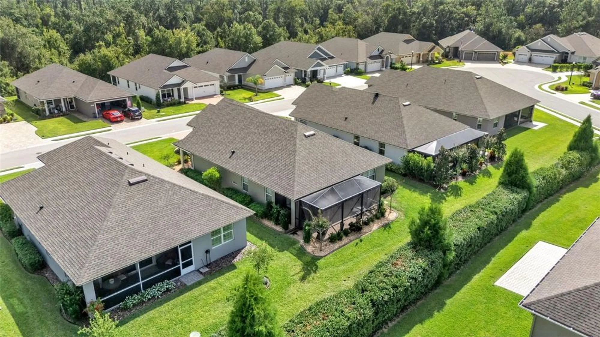 Property Slideshow image 63 of 65 | 7898 lake james blvd, Lakeland, FL, 33810