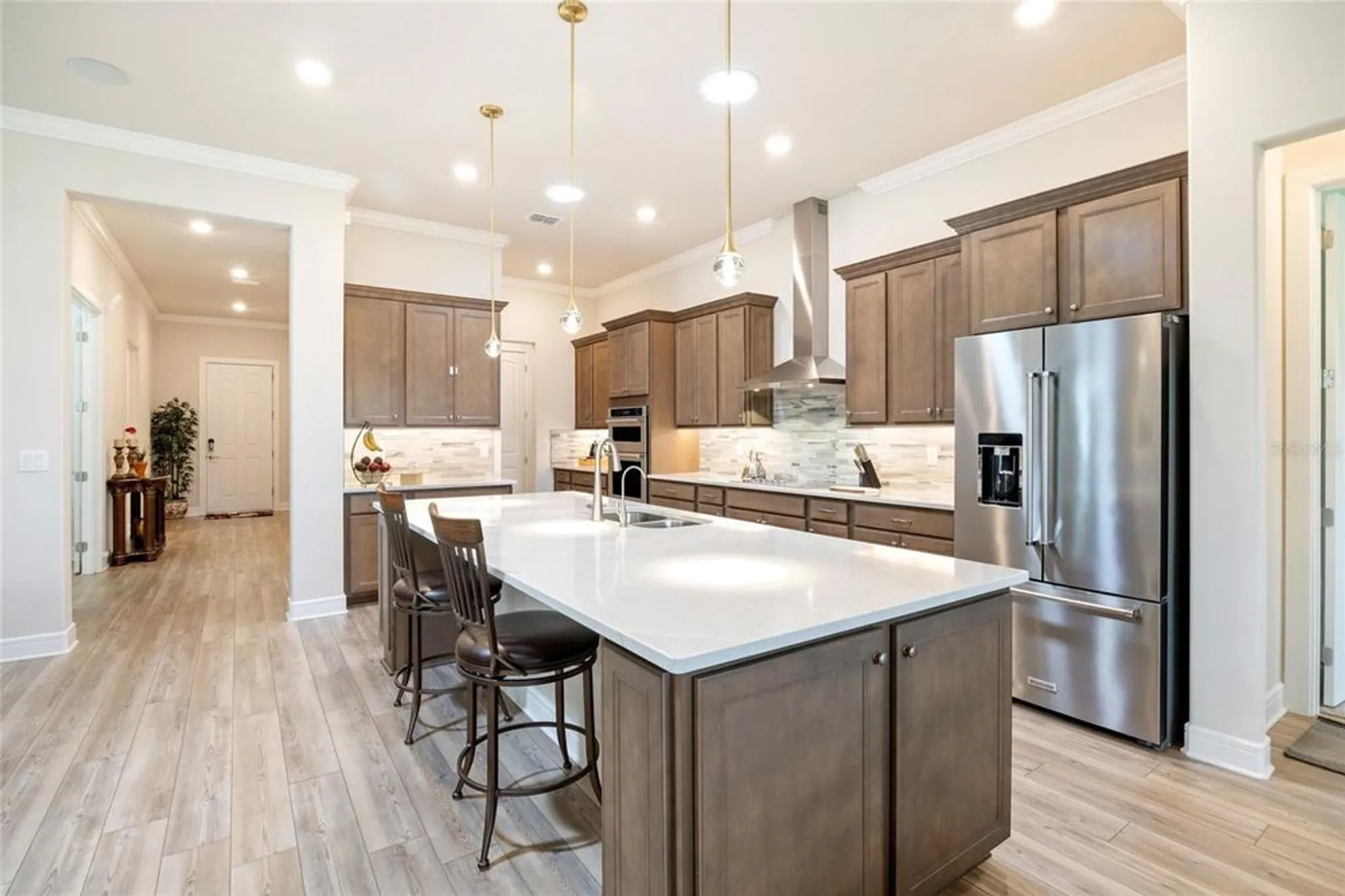 Property Slideshow image 17 of 66 | 5564 sw 90th ave, Ocala, FL, 34481