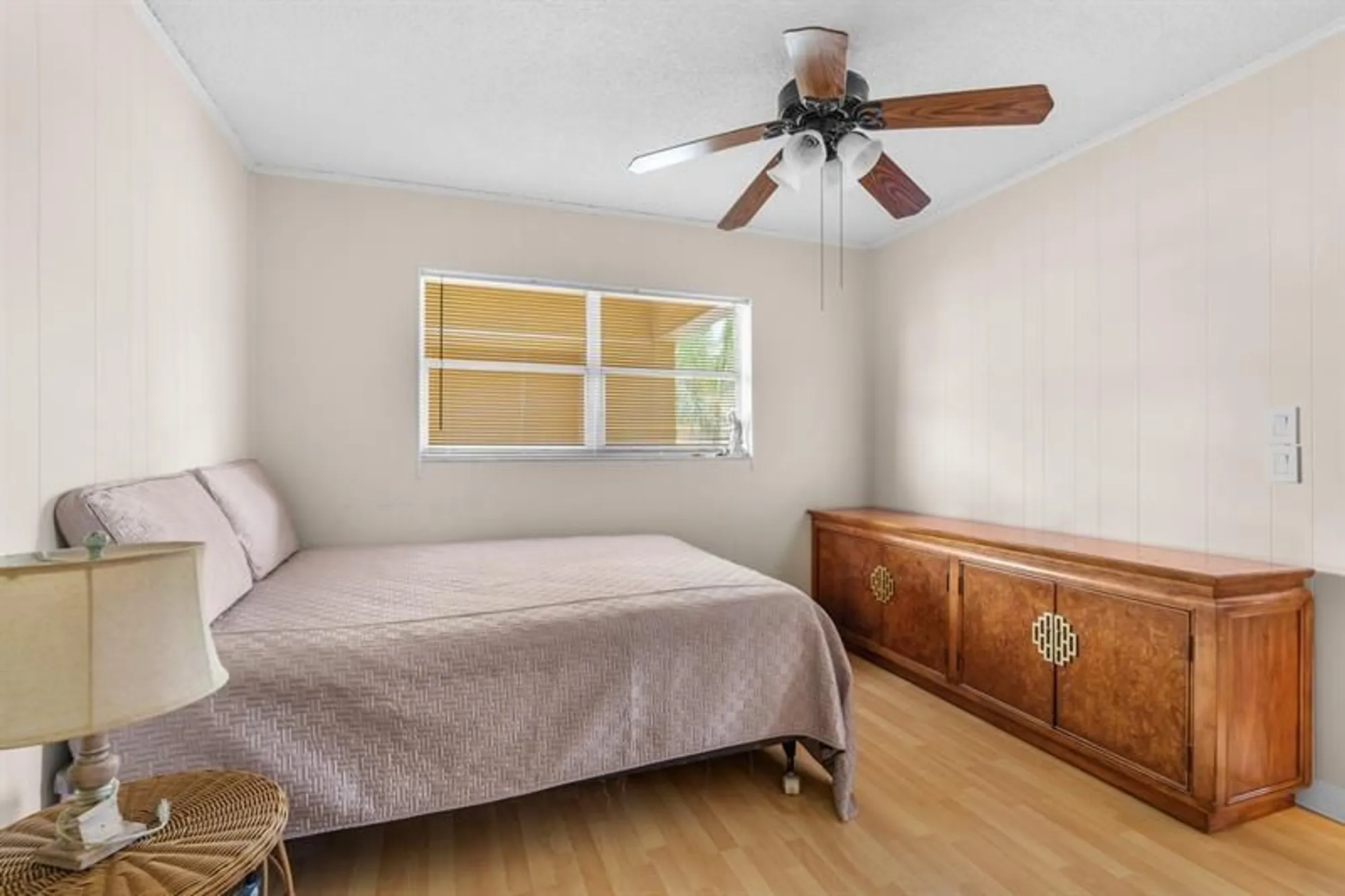 Property Slideshow image 17 of 58 | 5961 nw 61st ave apt 301, Tamarac, FL, 33319