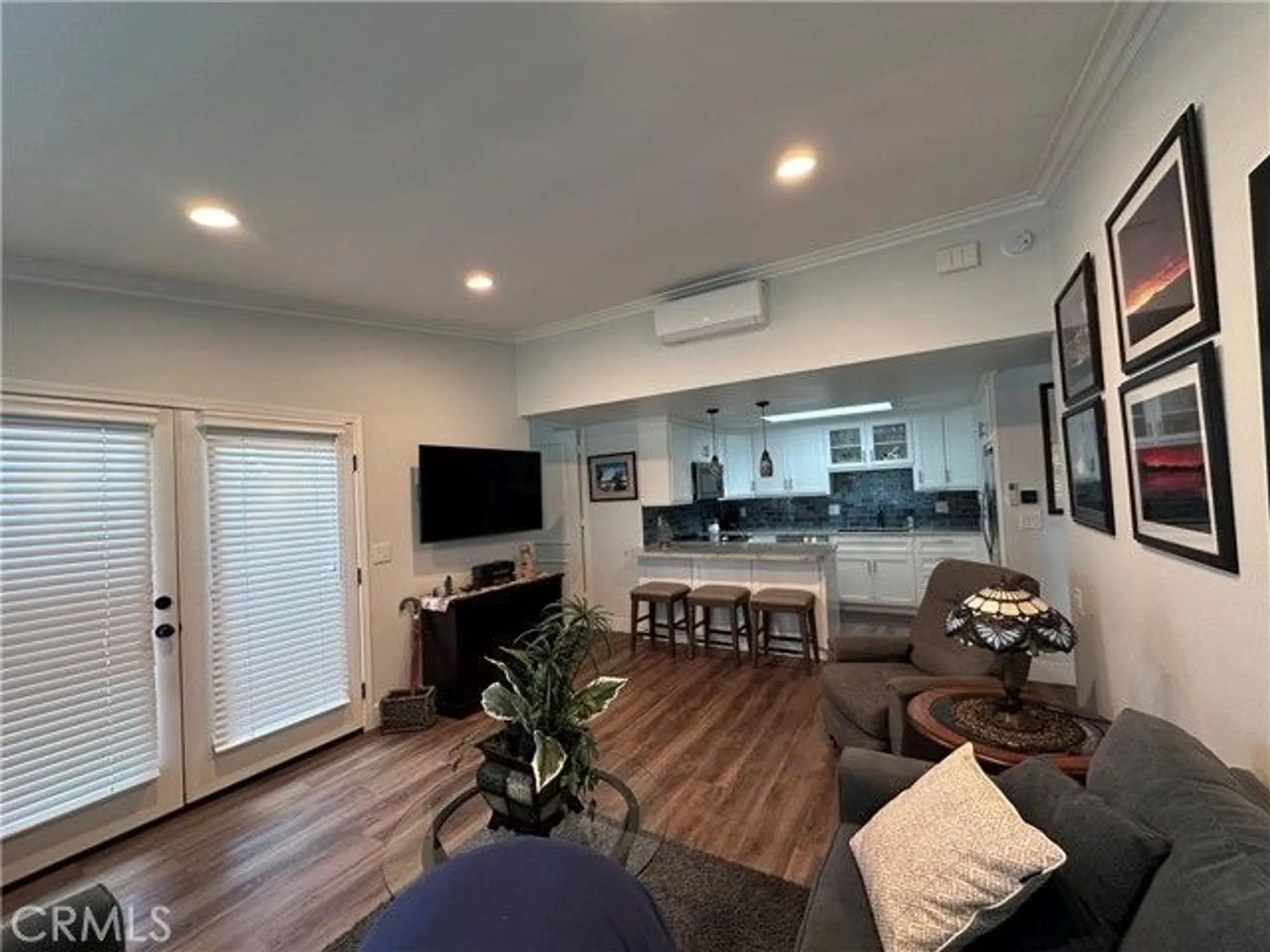 Property Slideshow image 6 of 34 | 1501 pelham rd unit 127f, Seal Beach, CA, 90740