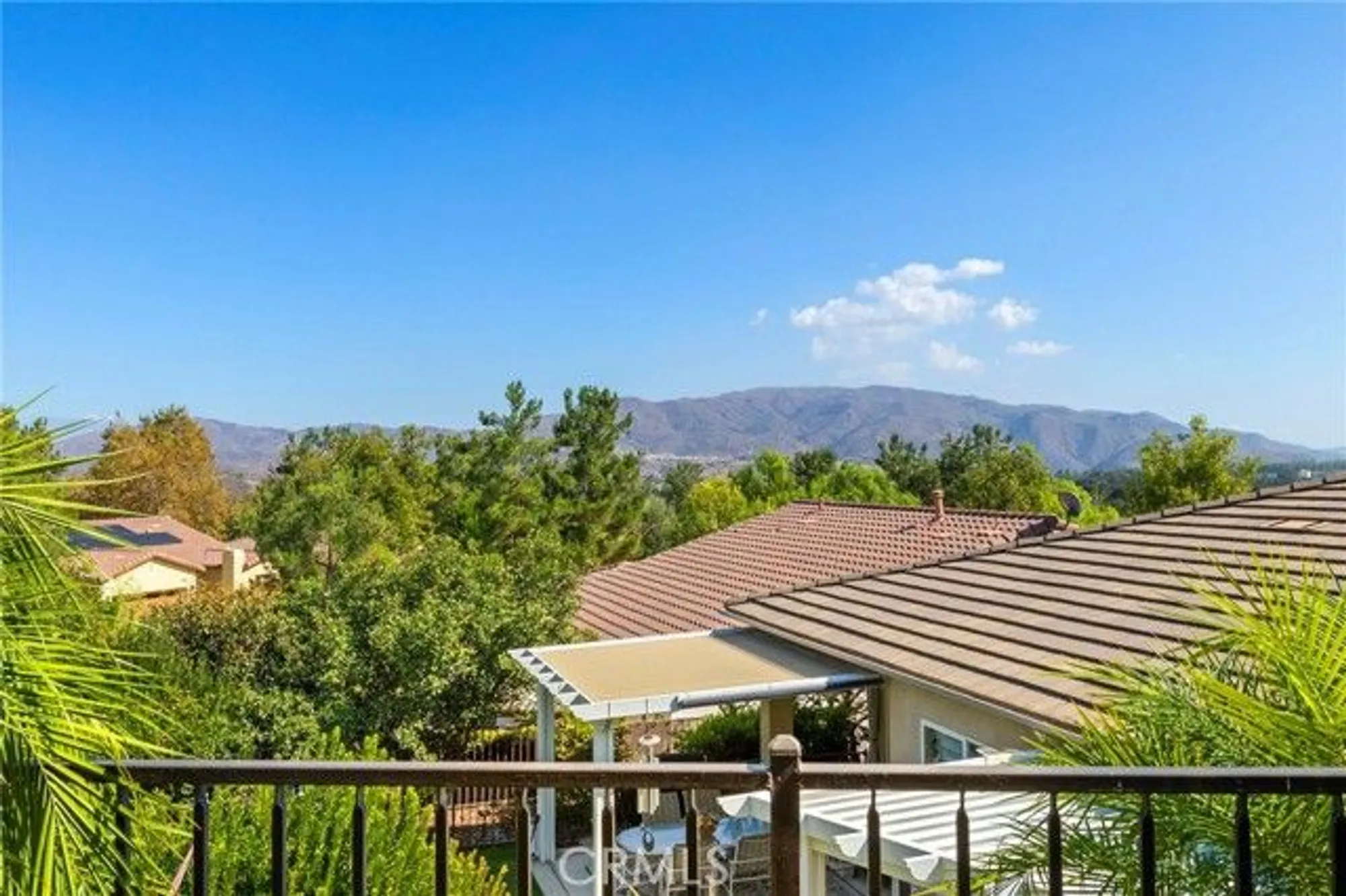 Property Slideshow image 17 of 27 | 24460 lupine ln, Corona, CA, 92883