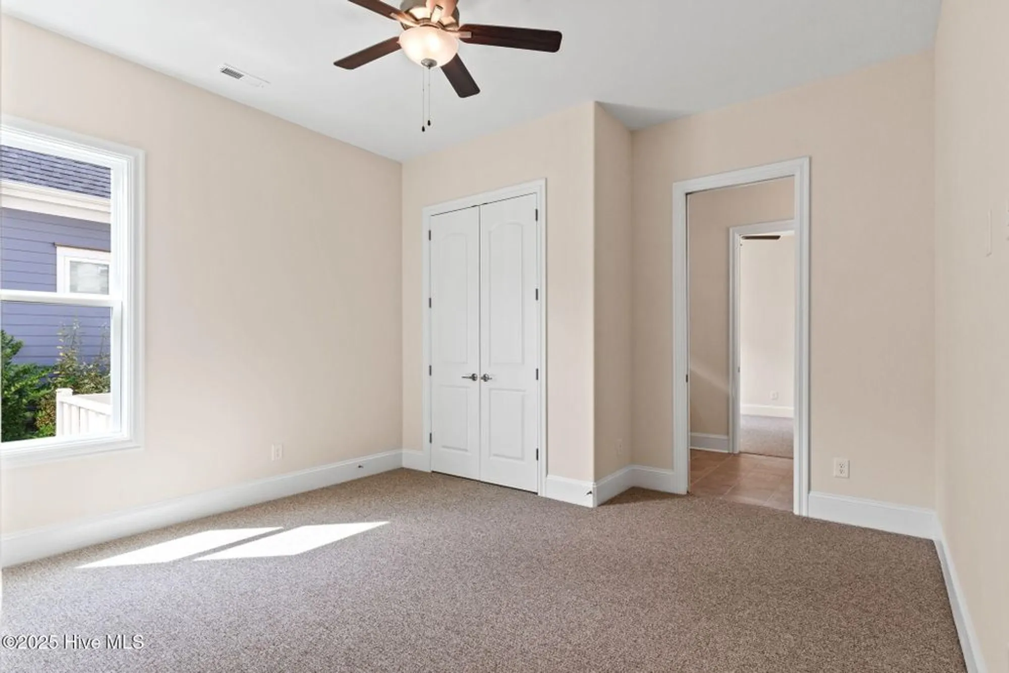 Property Slideshow image 44 of 85 | 1503 cape fear national dr, Leland, NC, 28451