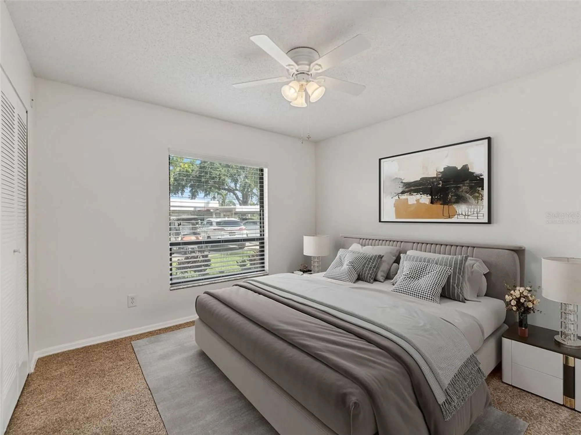 Property Slideshow image 13 of 30 | 316 kelsey way # 316, Sun City Center, FL, 33573