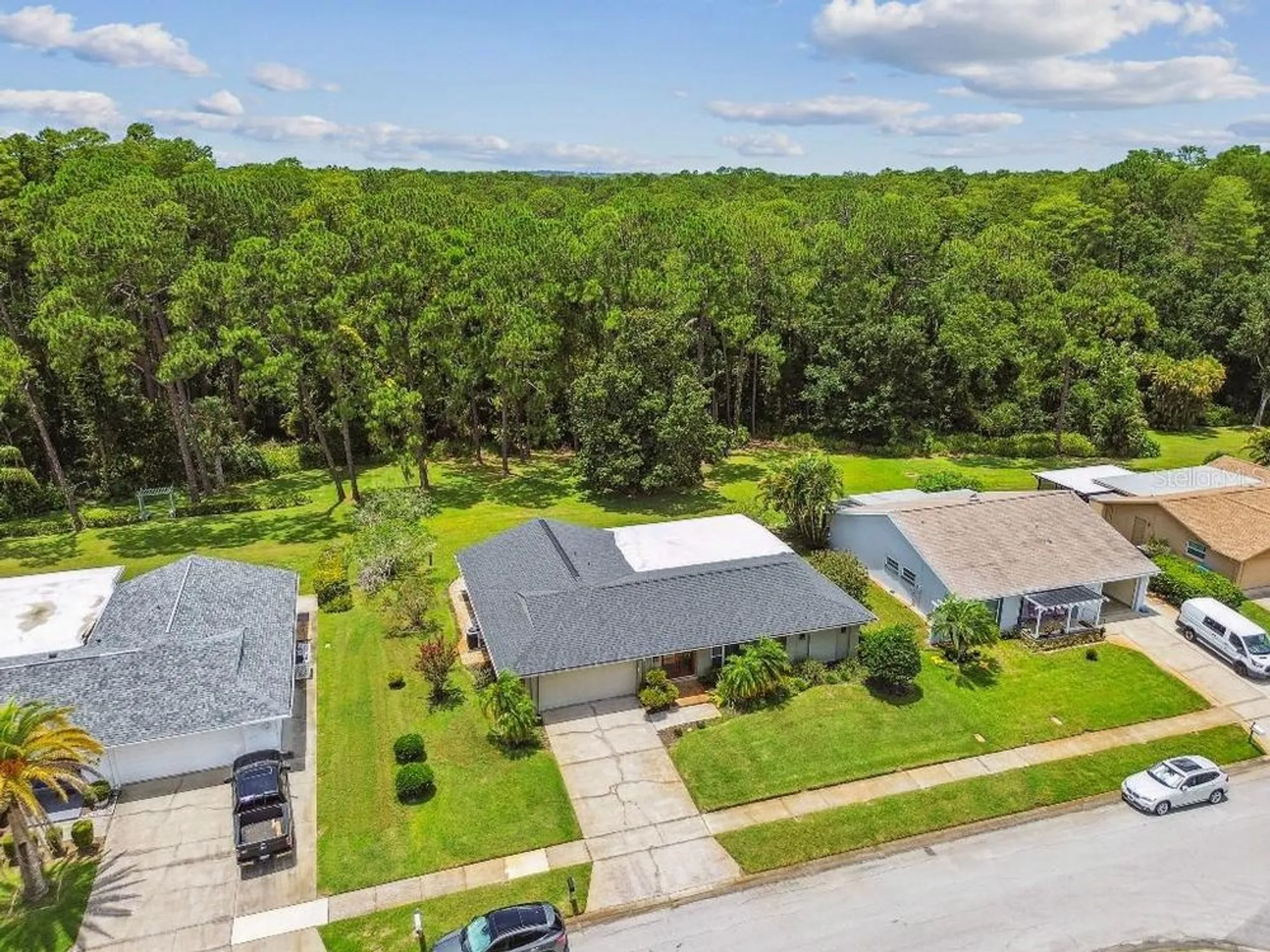 Property Slideshow image 52 of 60 | 916 mainsail way, Palm Harbor, FL, 34685