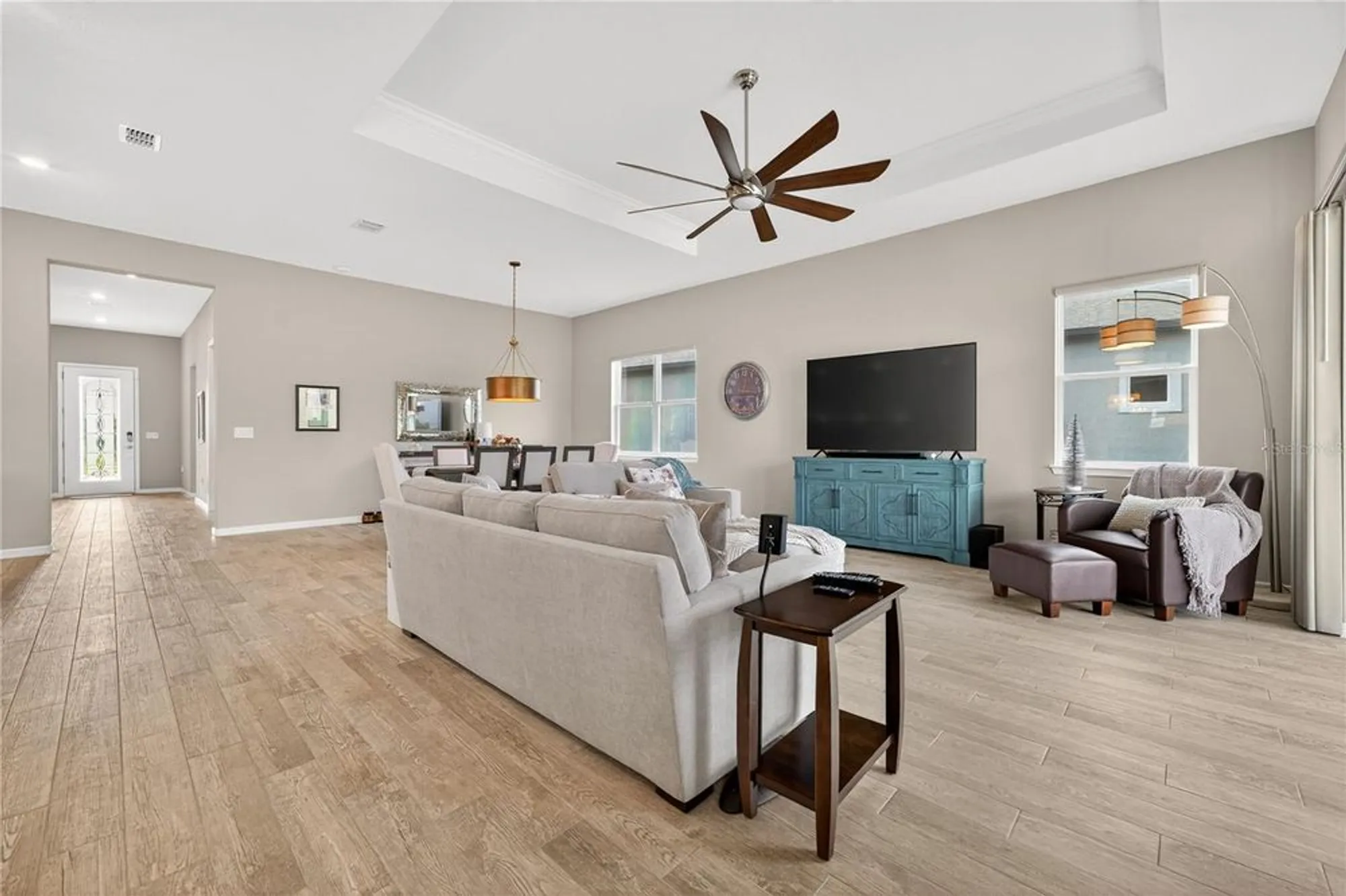 Property Slideshow image 12 of 100 | 9125 sw 57th place rd, Ocala, FL, 34481